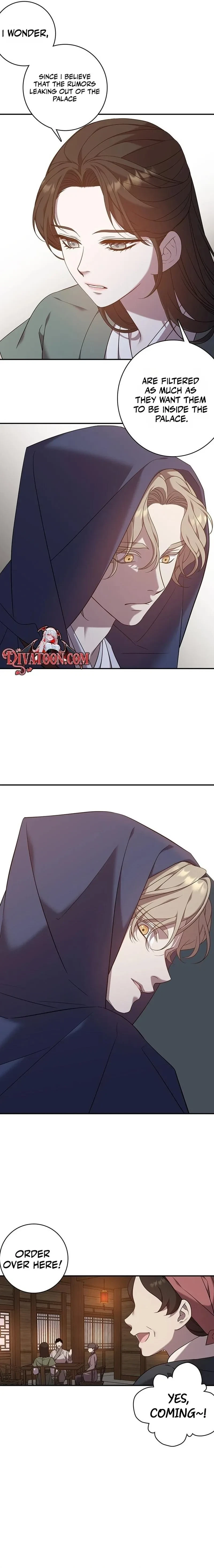 Chapter 1, page 25