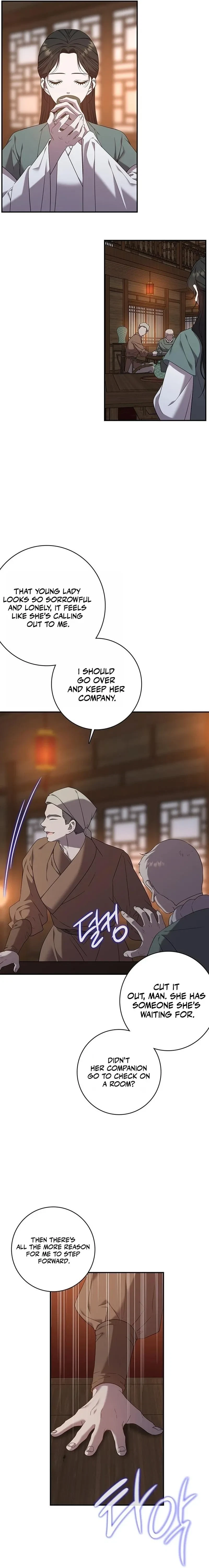 Chapter 1, page 26
