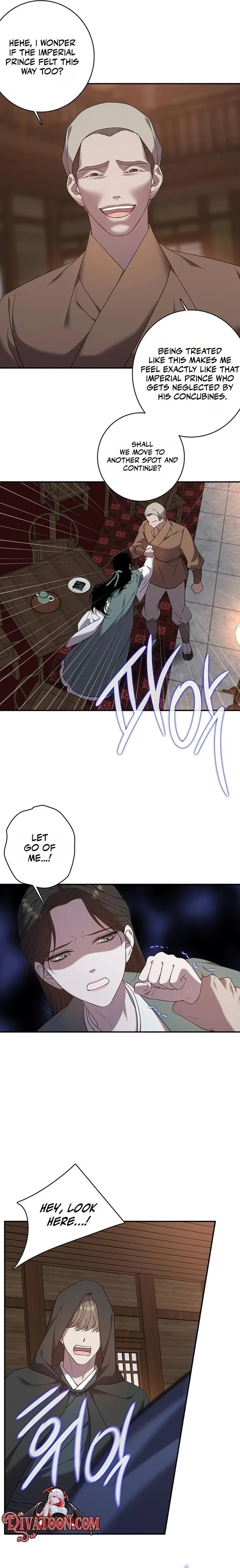 Chapter 1, page 29