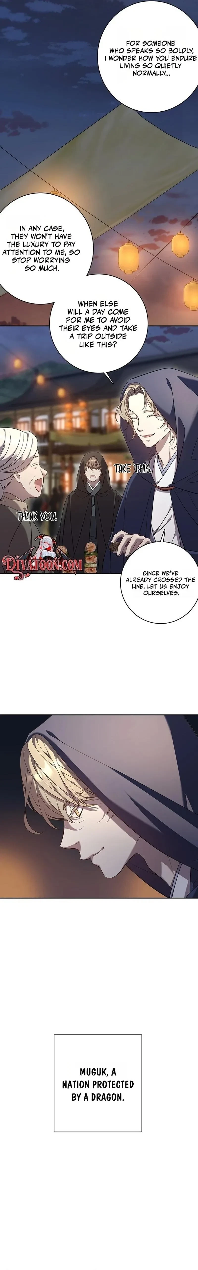 Chapter 1, page 5