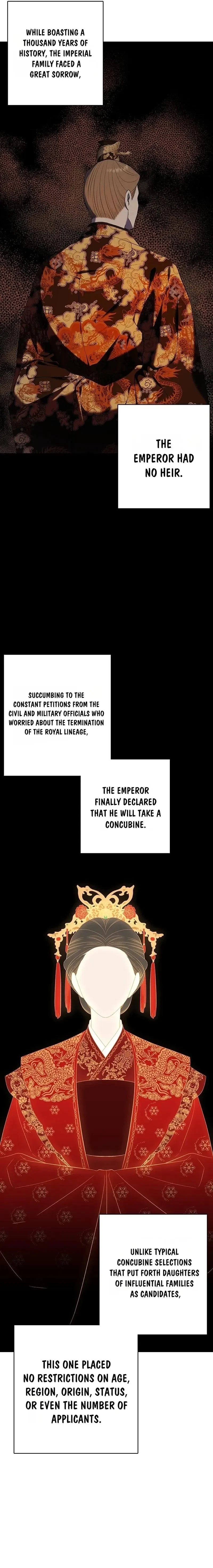 Chapter 1, page 6
