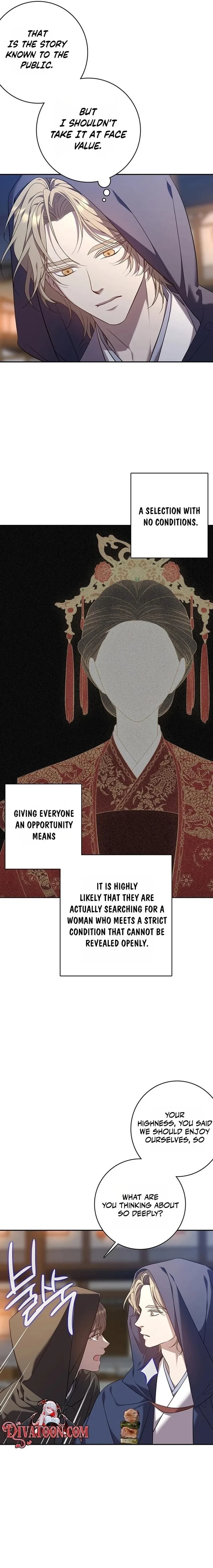 Chapter 1, page 7