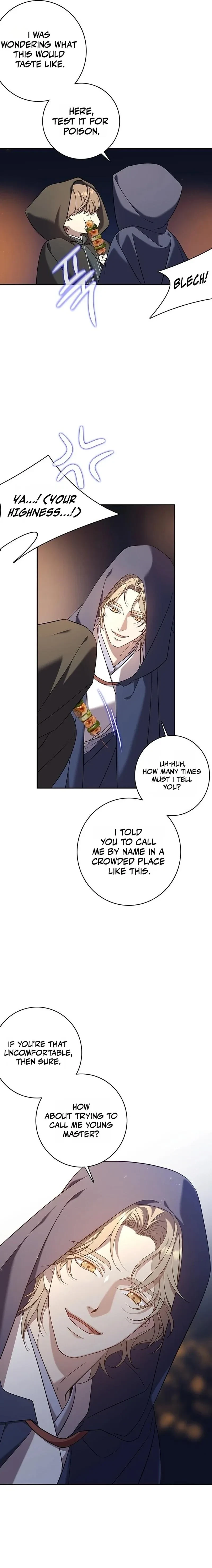 Chapter 1, page 8