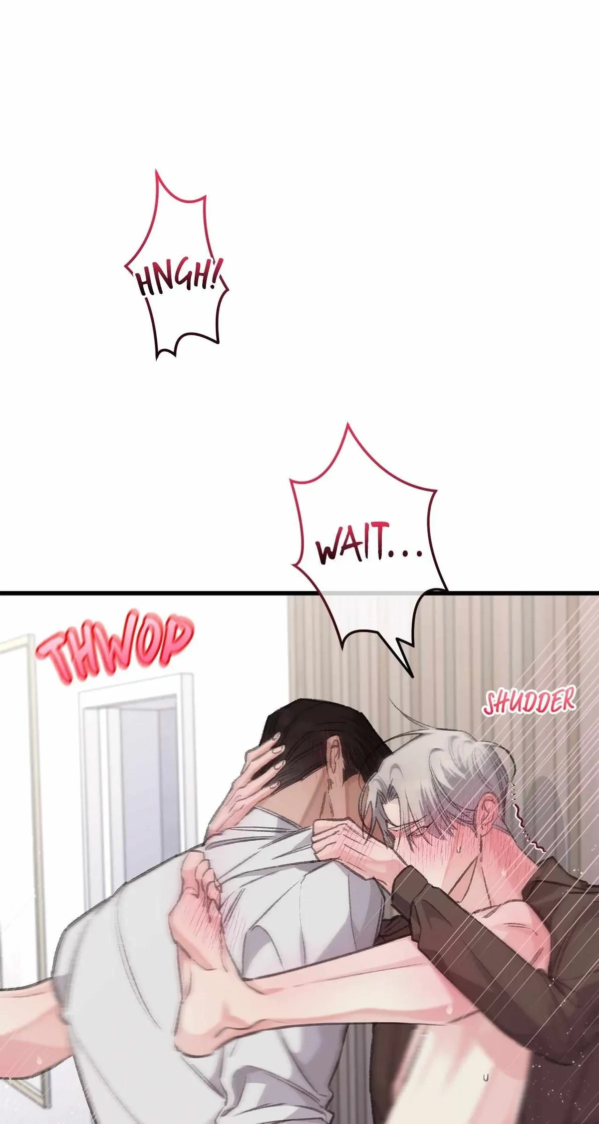 Chapter 2, page 13