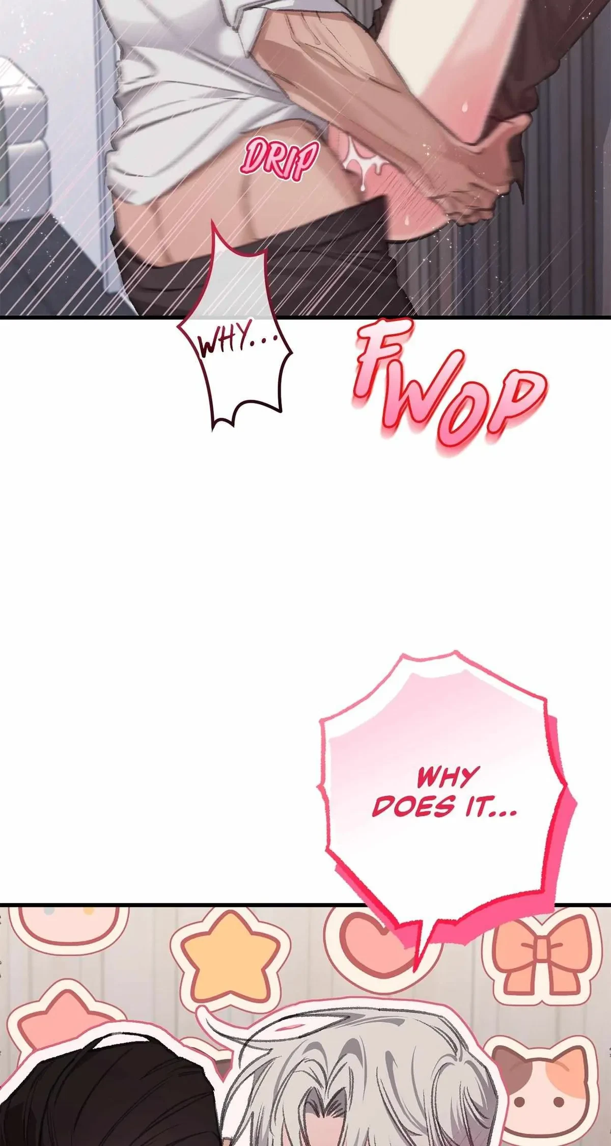 Chapter 2, page 14