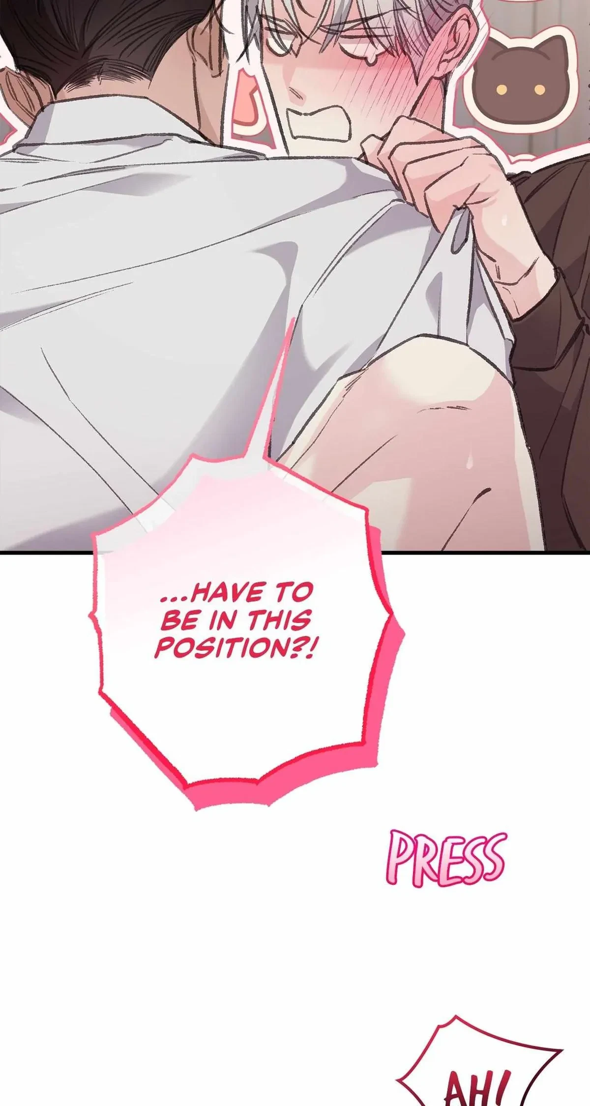 Chapter 2, page 15