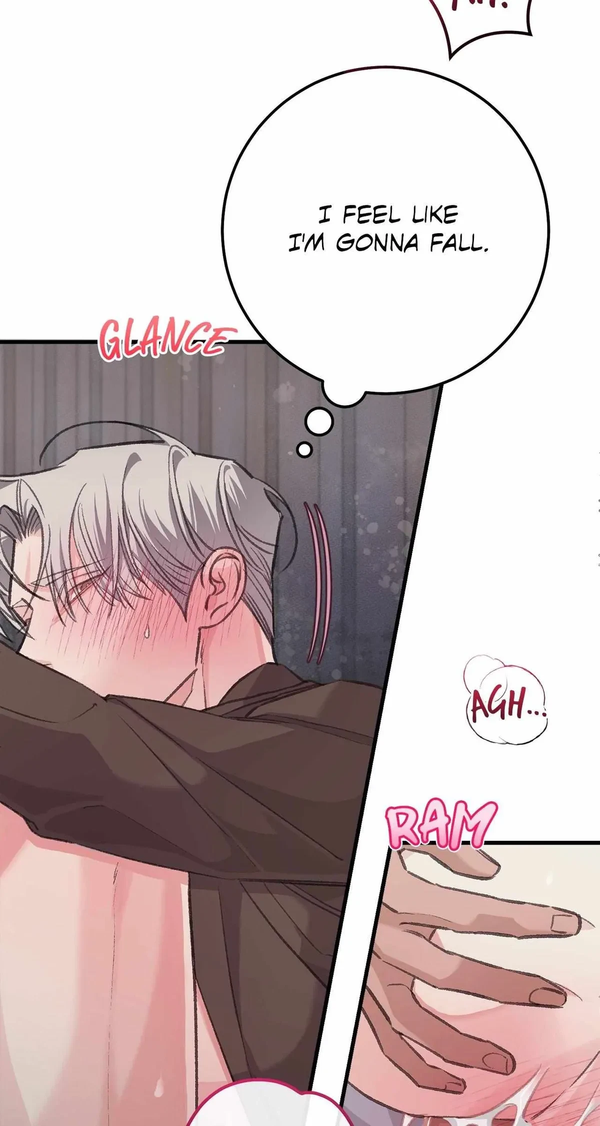 Chapter 2, page 16