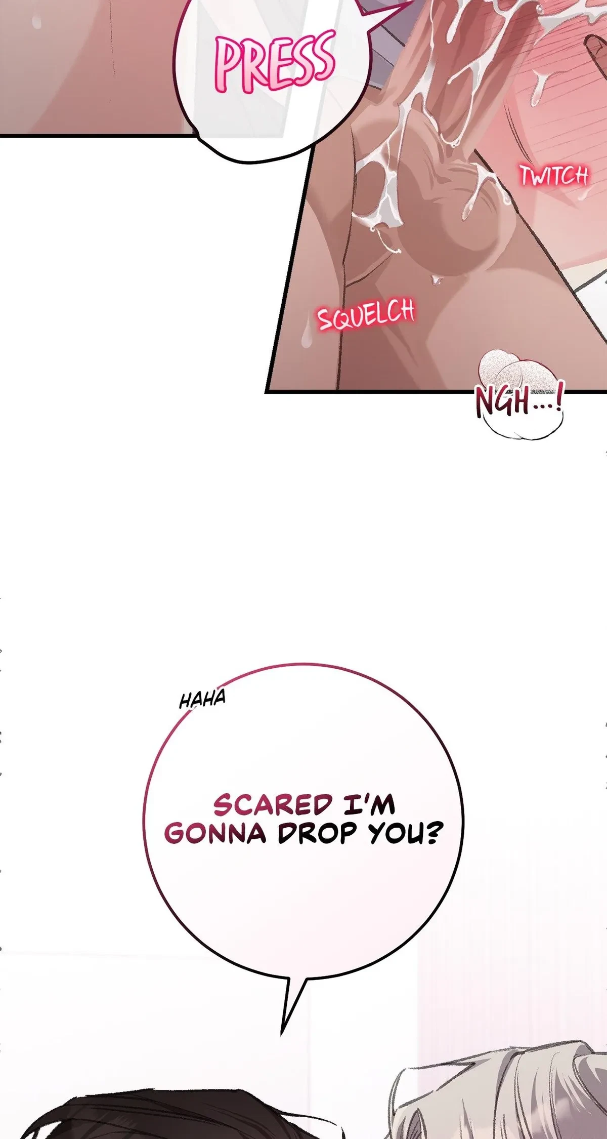 Chapter 2, page 17