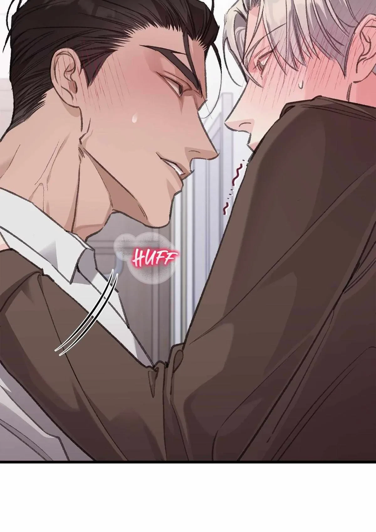 Chapter 2, page 18