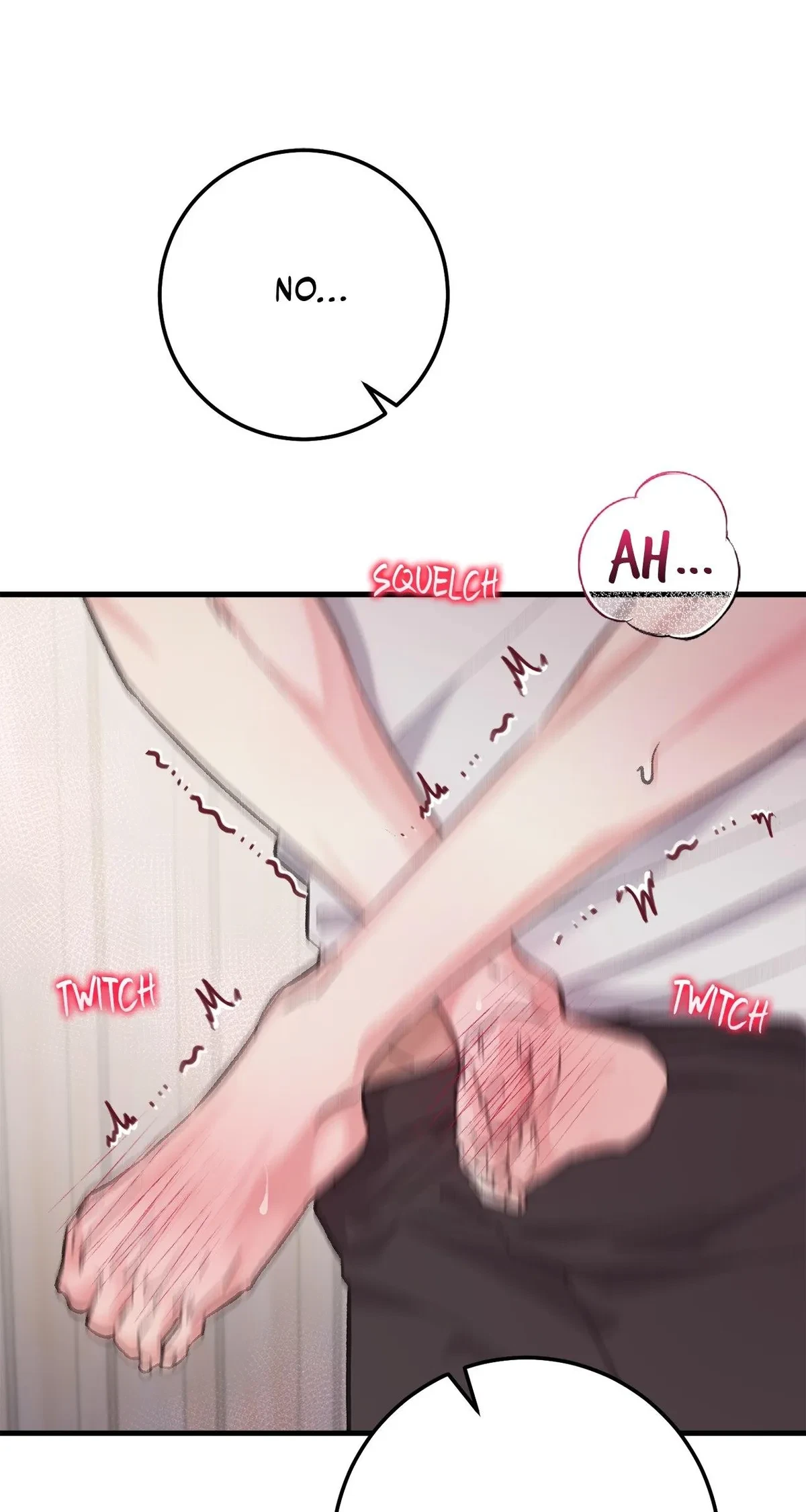 Chapter 2, page 19