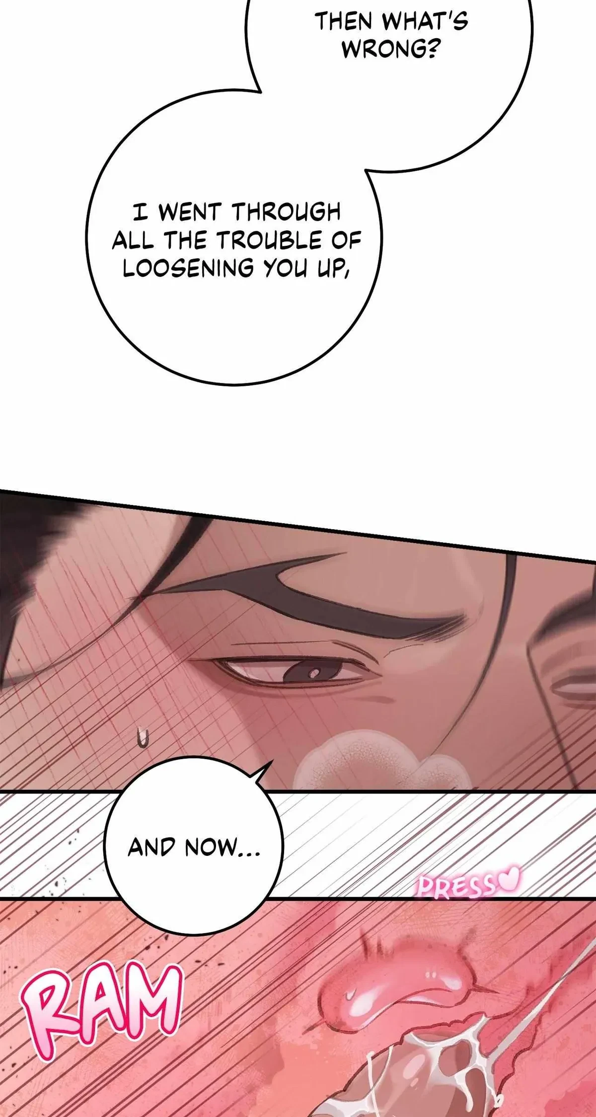 Chapter 2, page 20