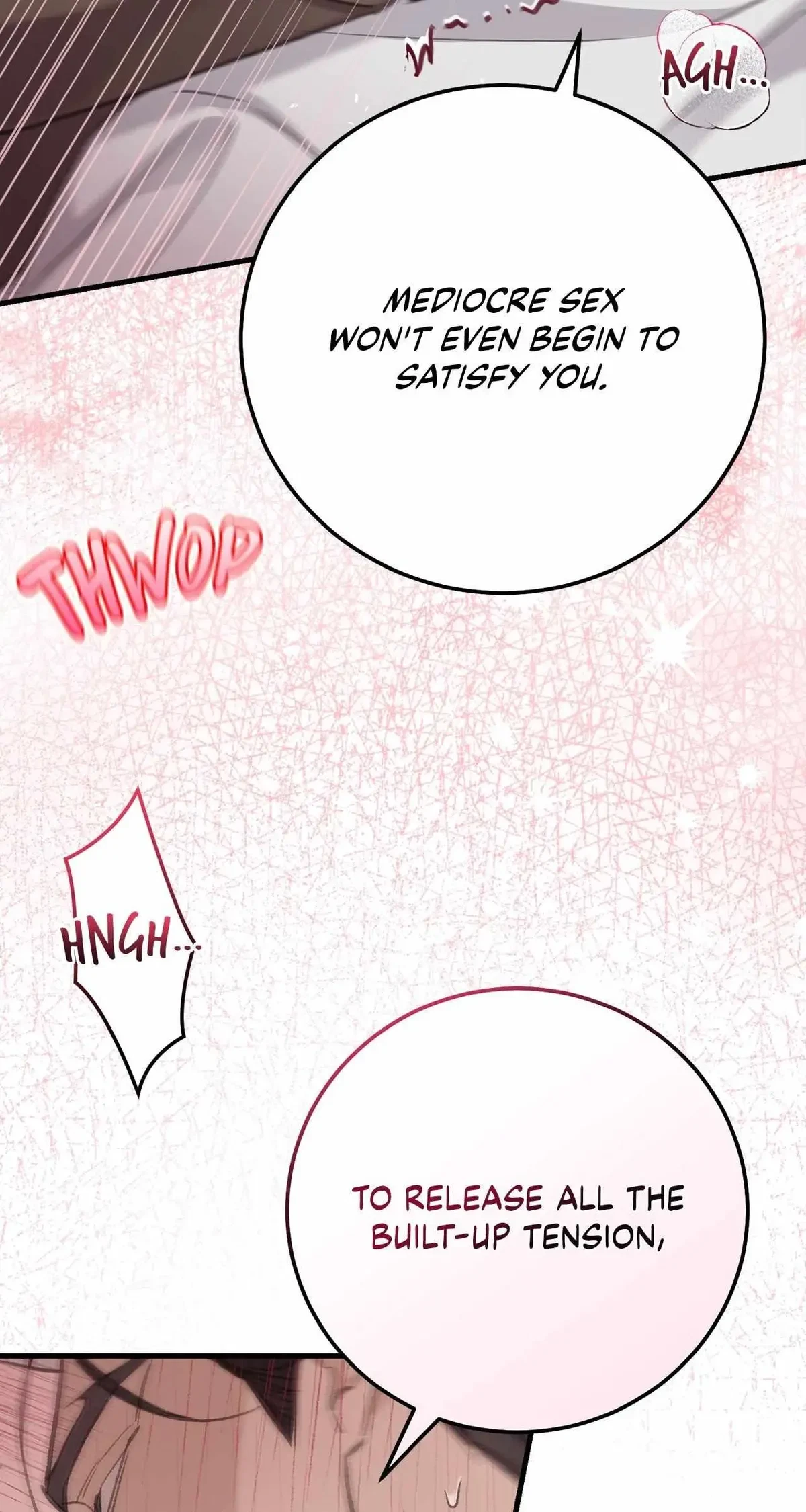 Chapter 2, page 30