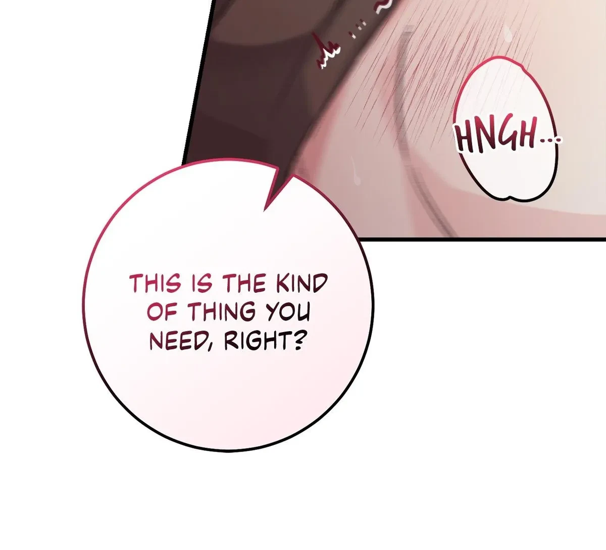 Chapter 2, page 32