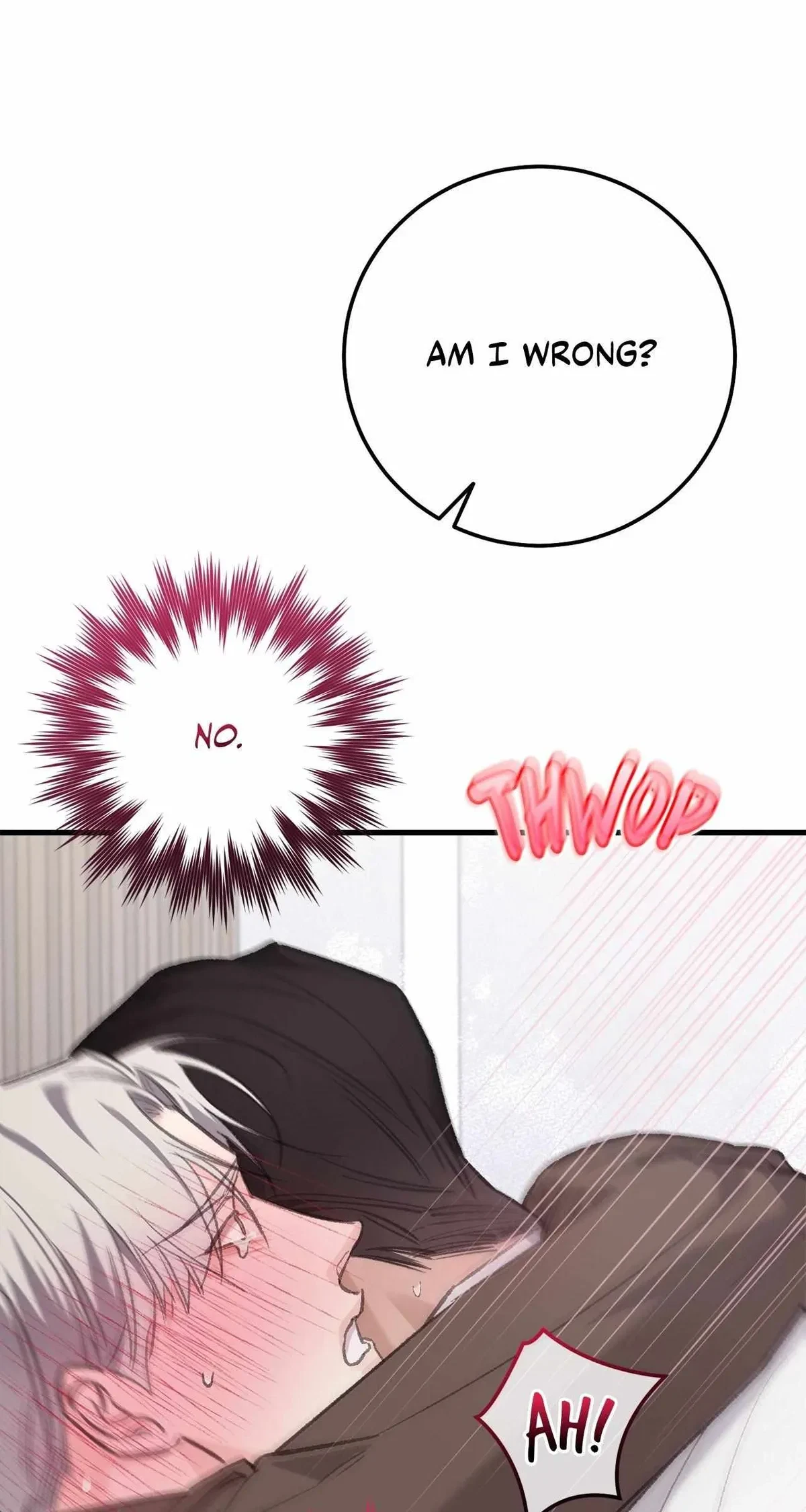 Chapter 2, page 33