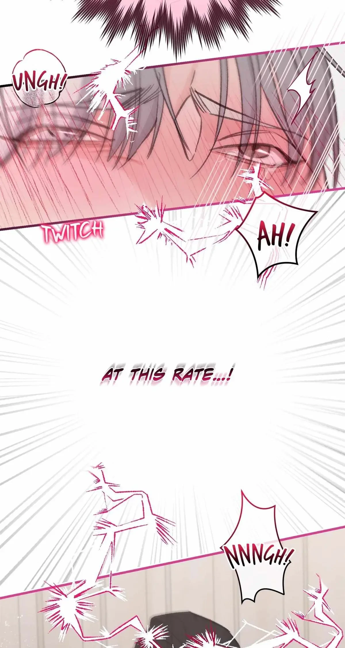 Chapter 2, page 35