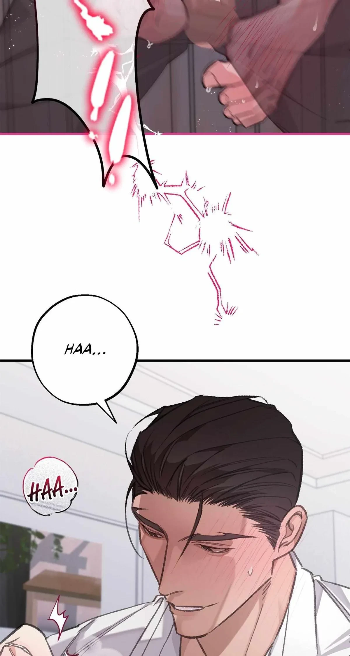 Chapter 2, page 37