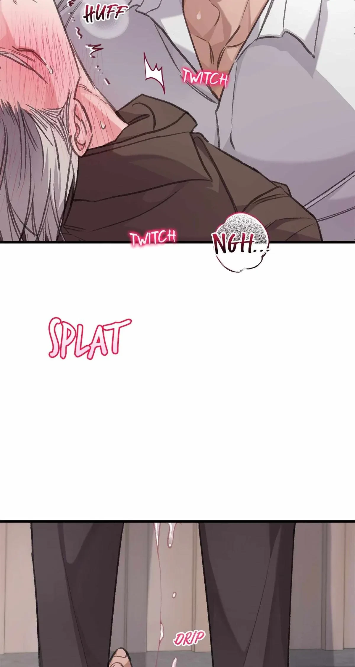 Chapter 2, page 38