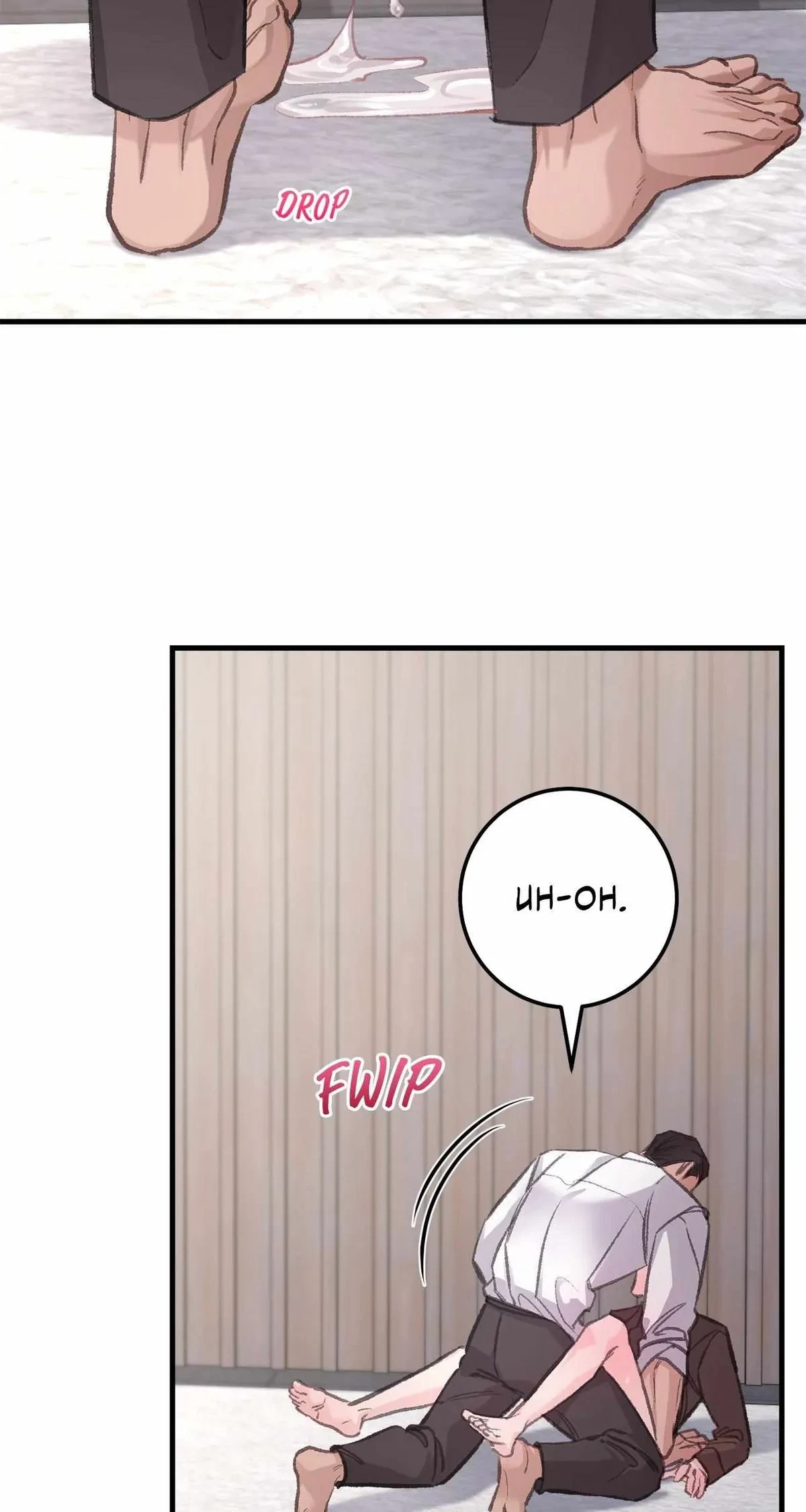Chapter 2, page 39