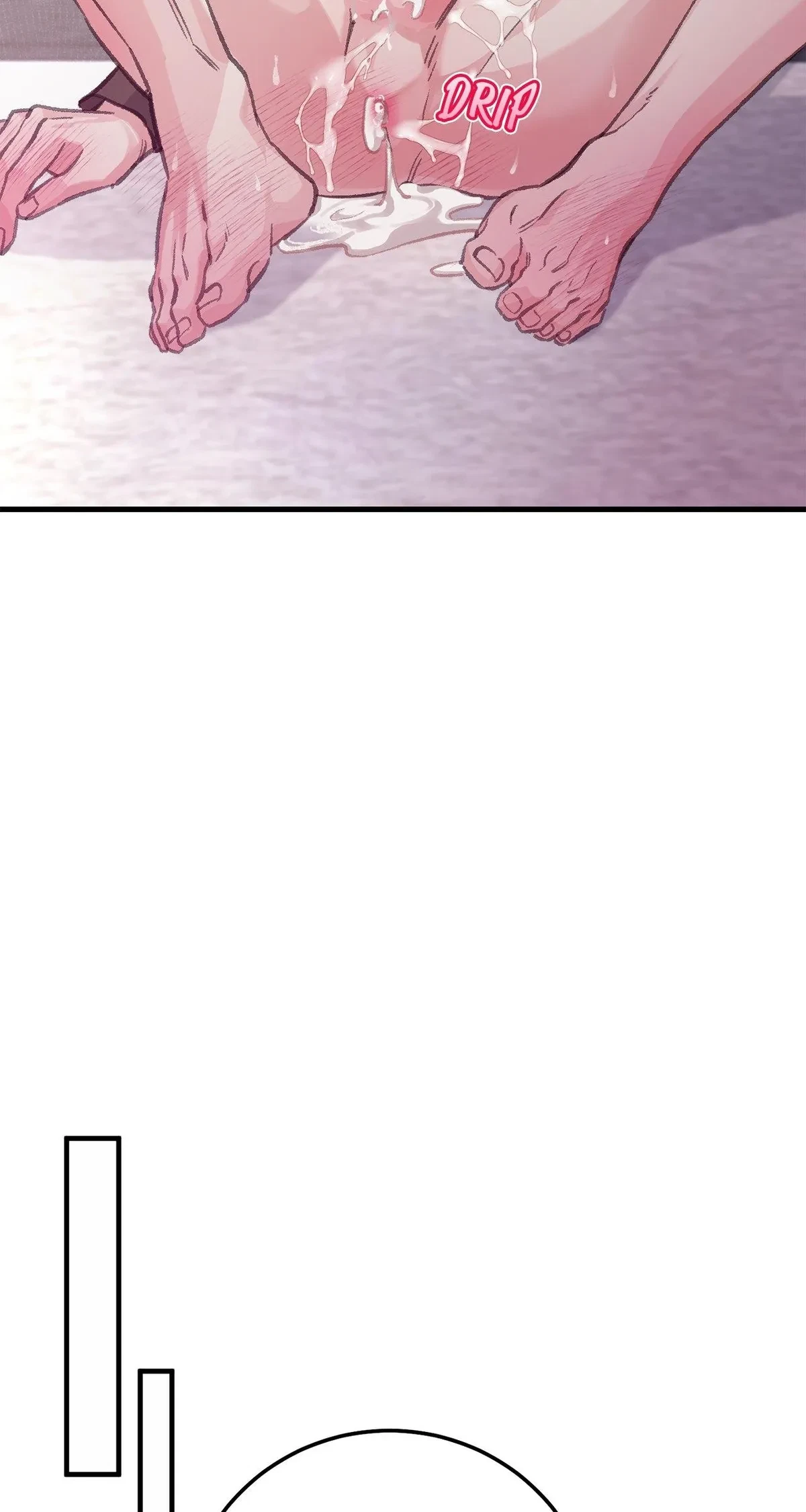 Chapter 2, page 42