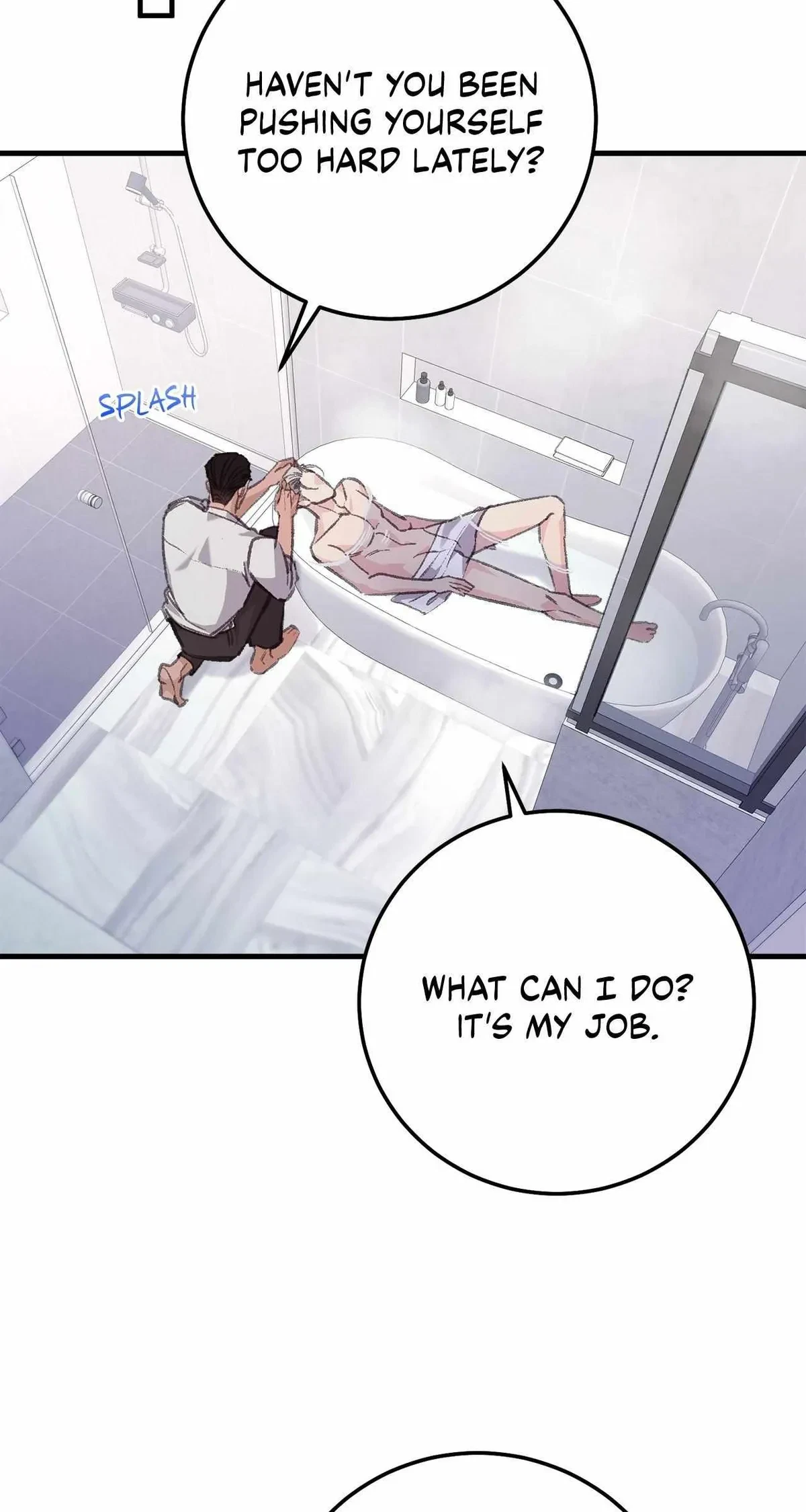 Chapter 2, page 43