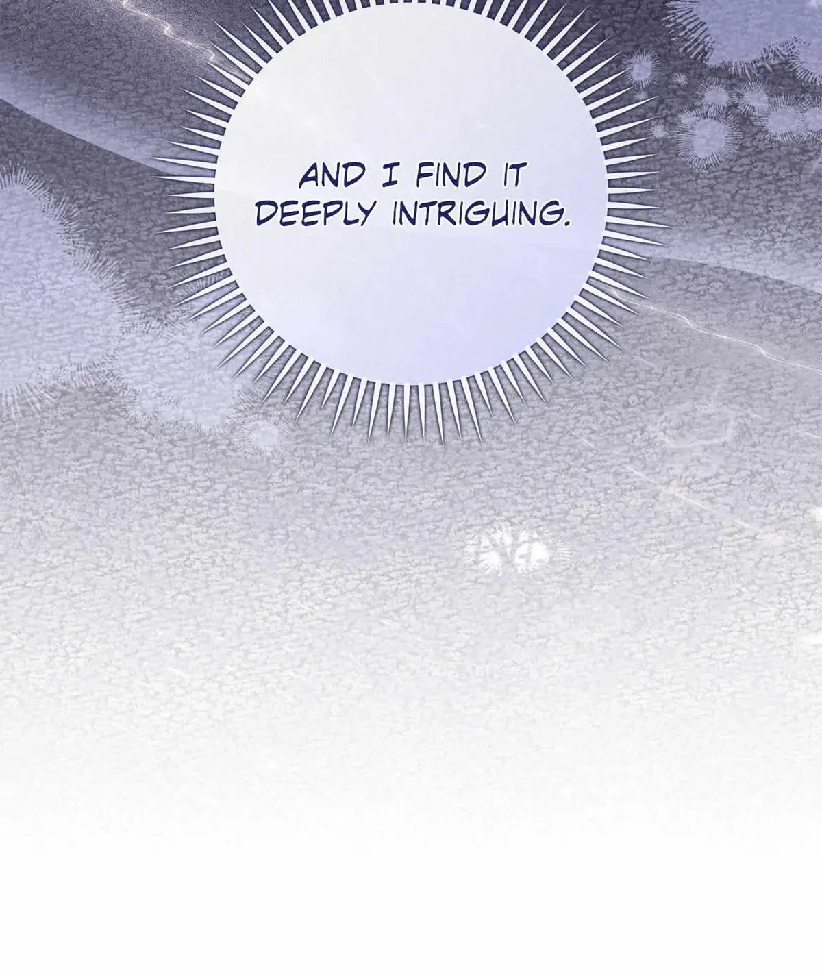 Chapter 2, page 49