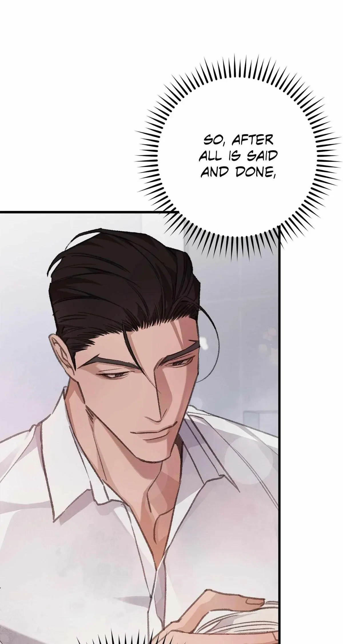 Chapter 2, page 50