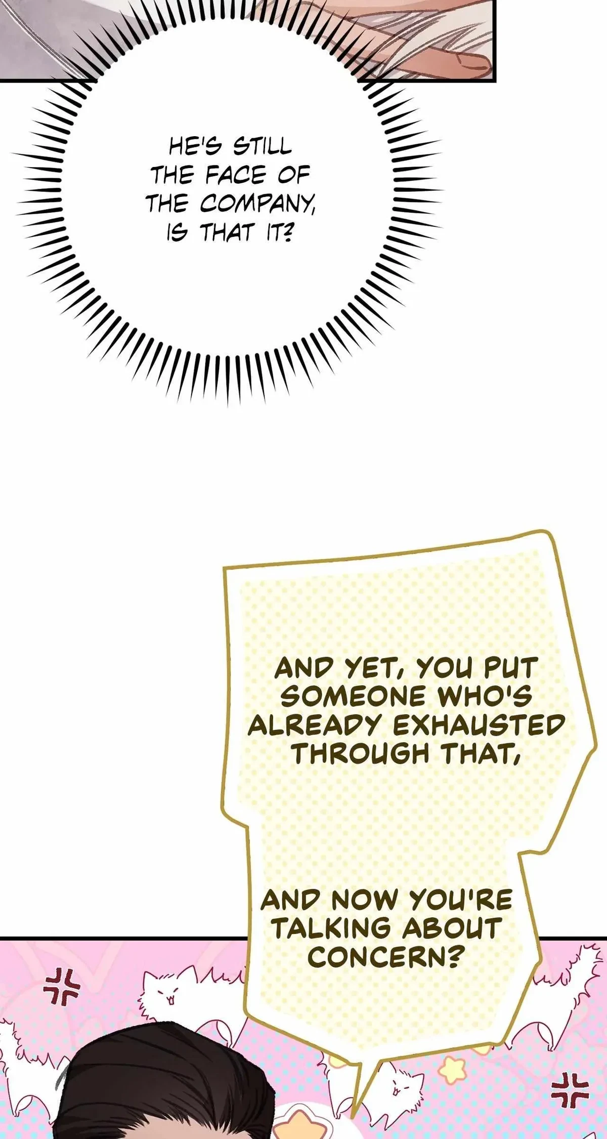 Chapter 2, page 51