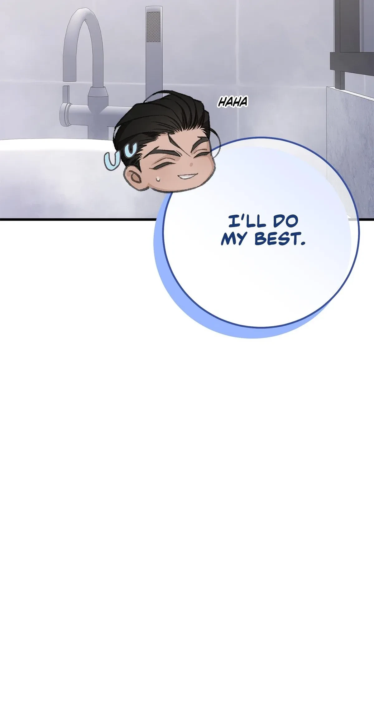 Chapter 2, page 53