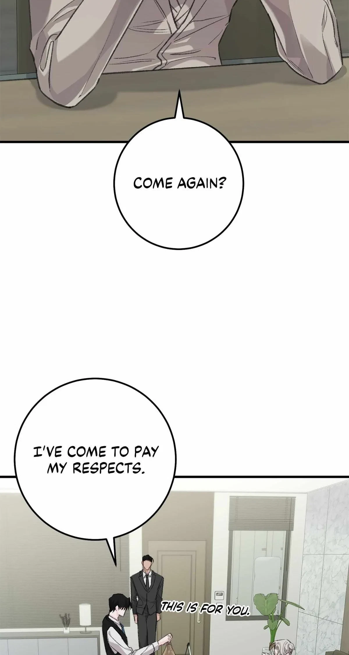 Chapter 2, page 55