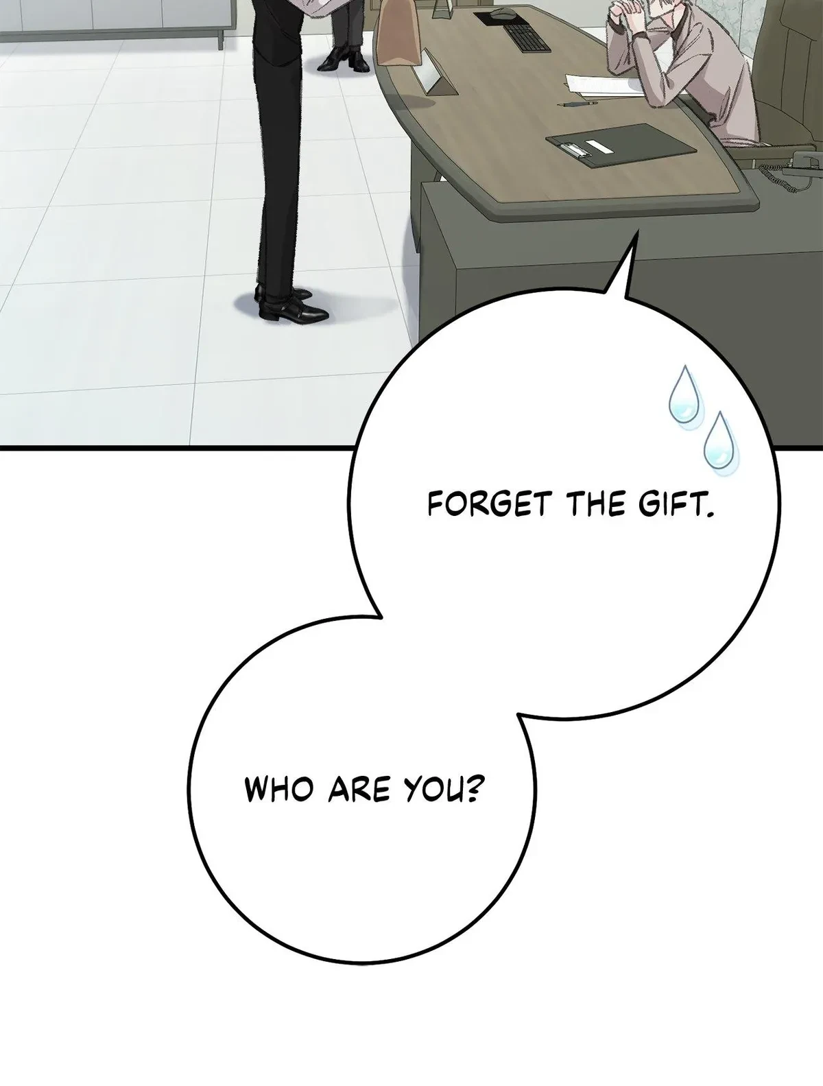 Chapter 2, page 56