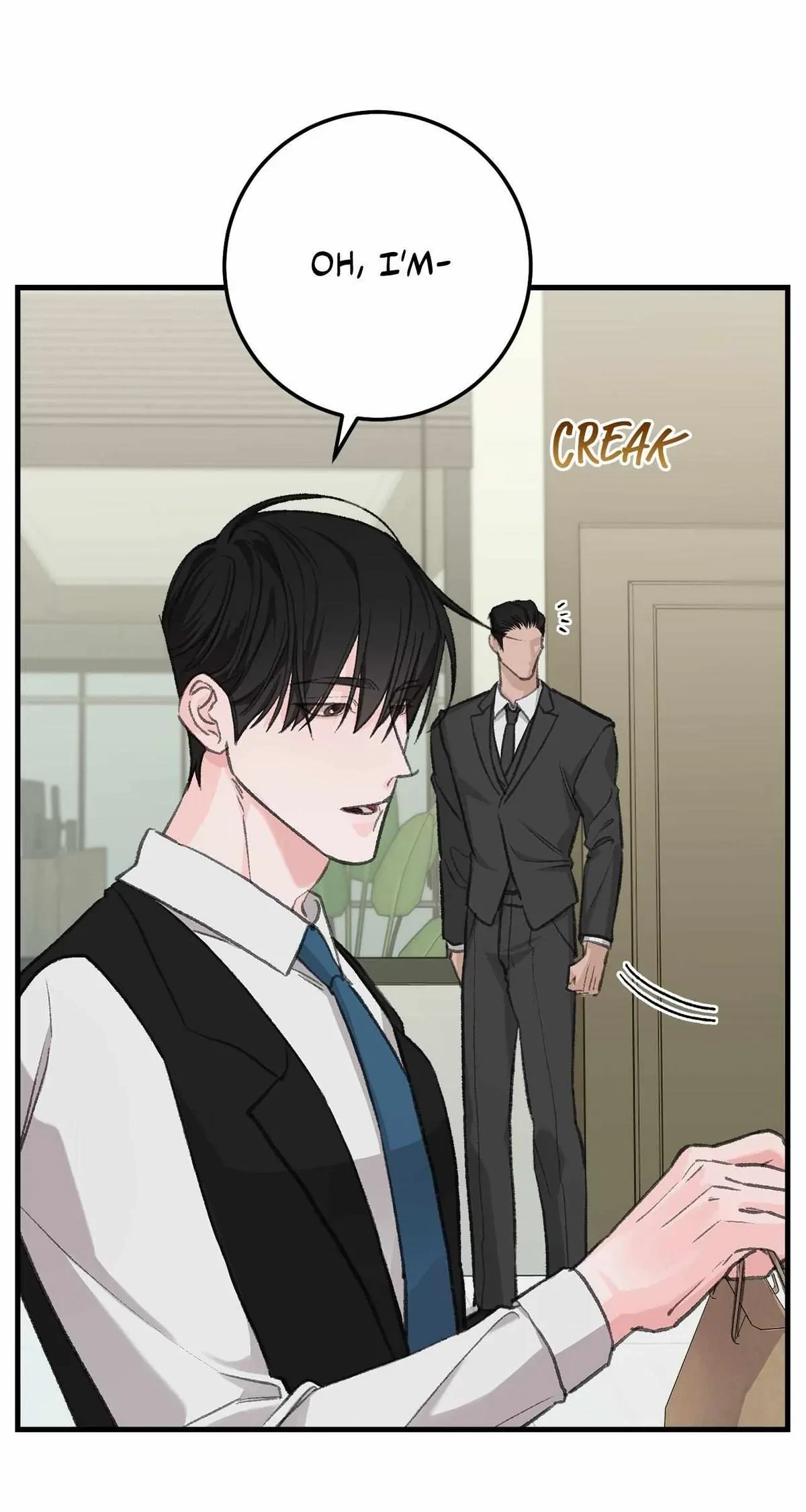 Chapter 2, page 57