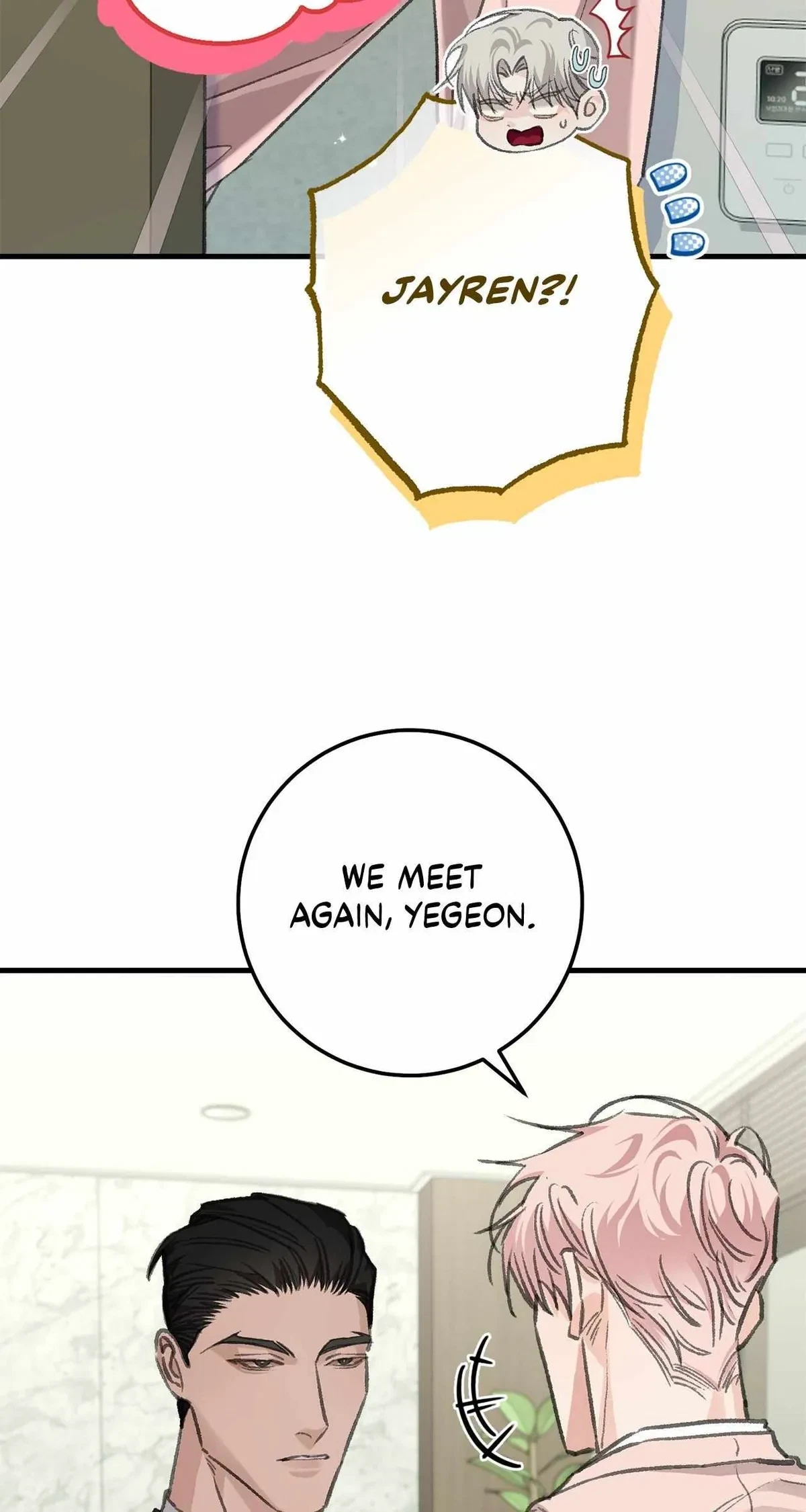 Chapter 2, page 59