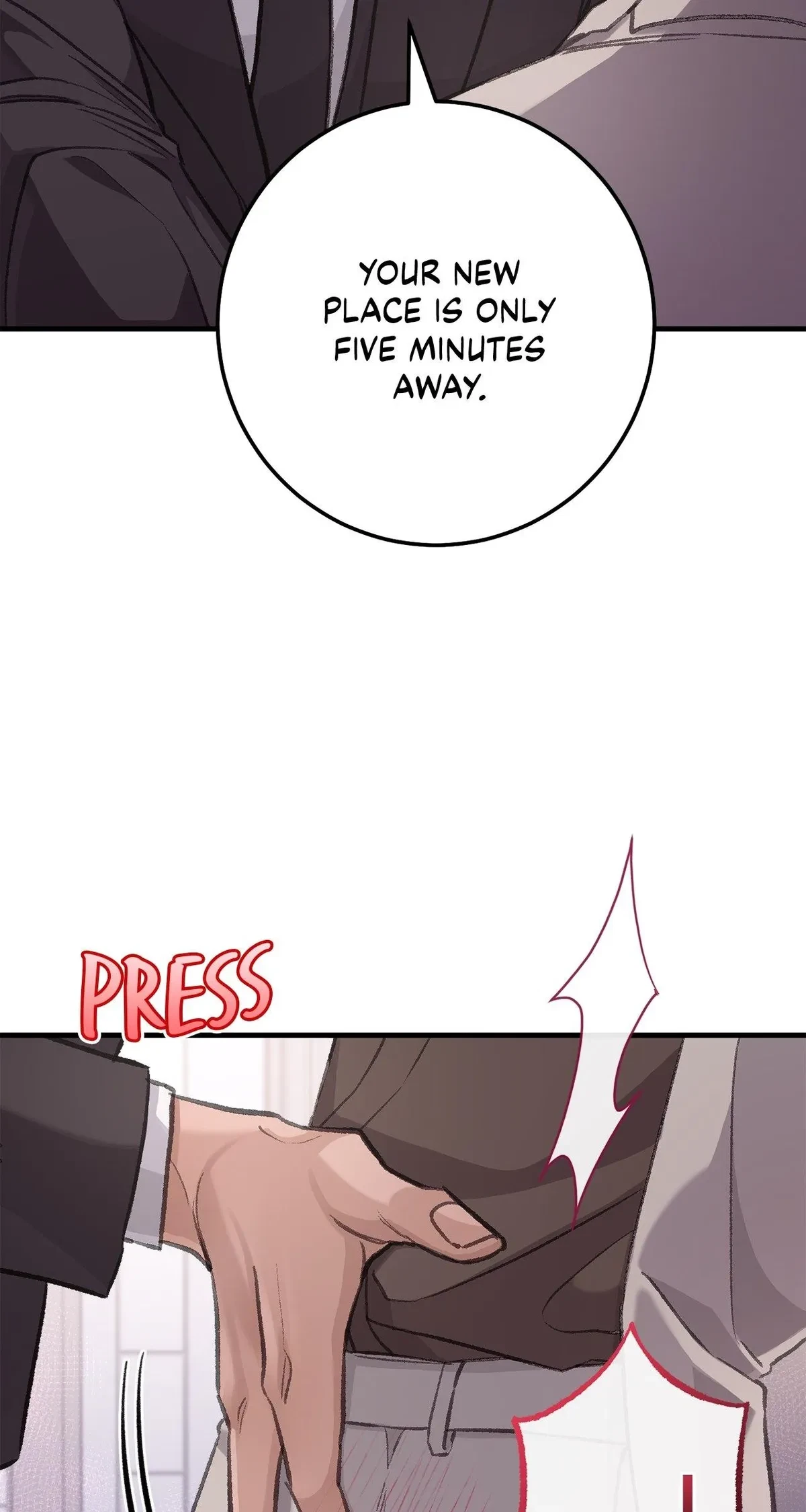 Chapter 2, page 6