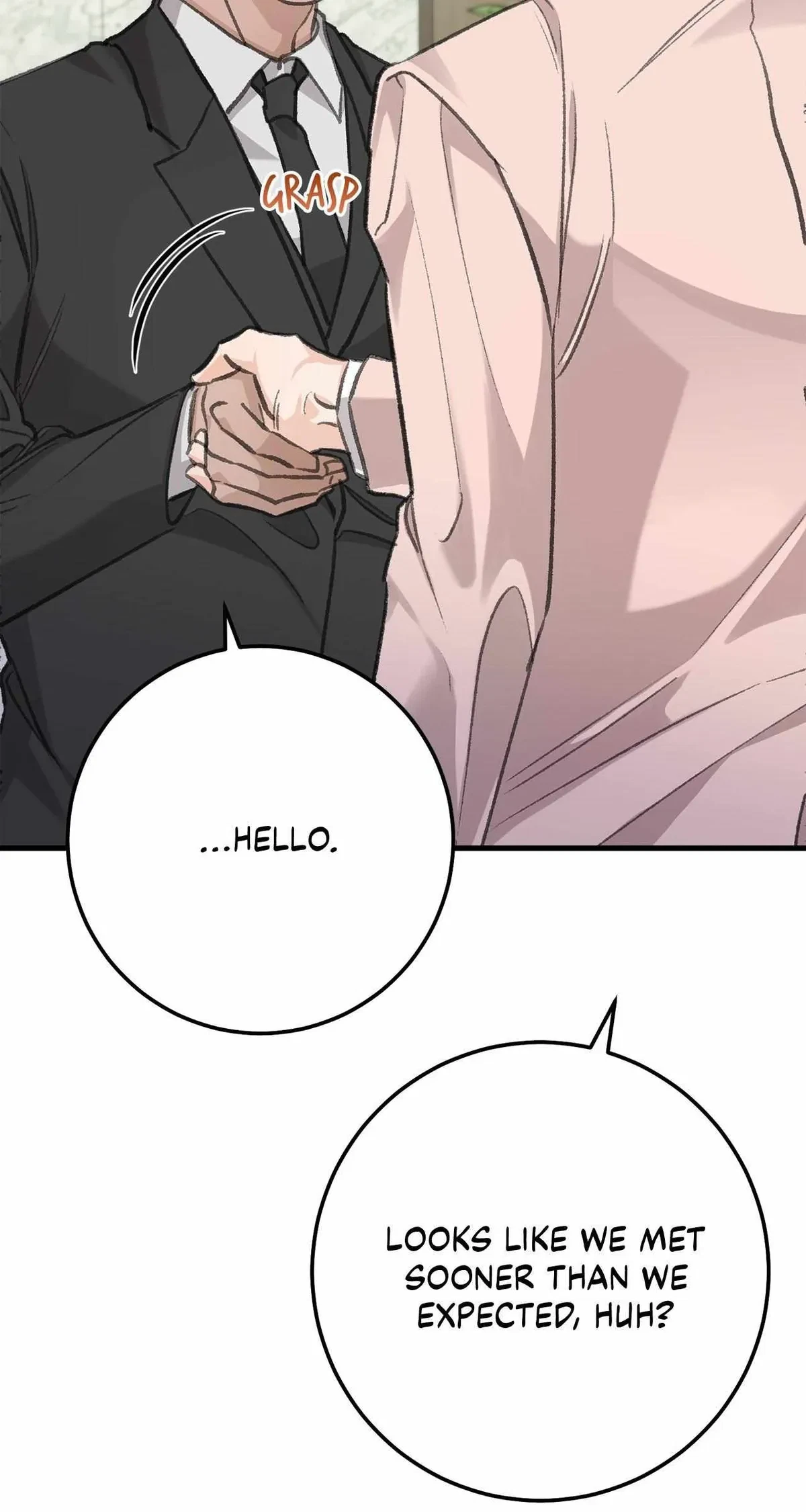 Chapter 2, page 60