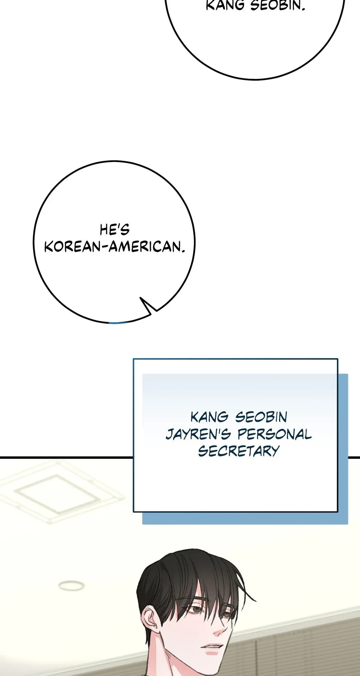 Chapter 2, page 62