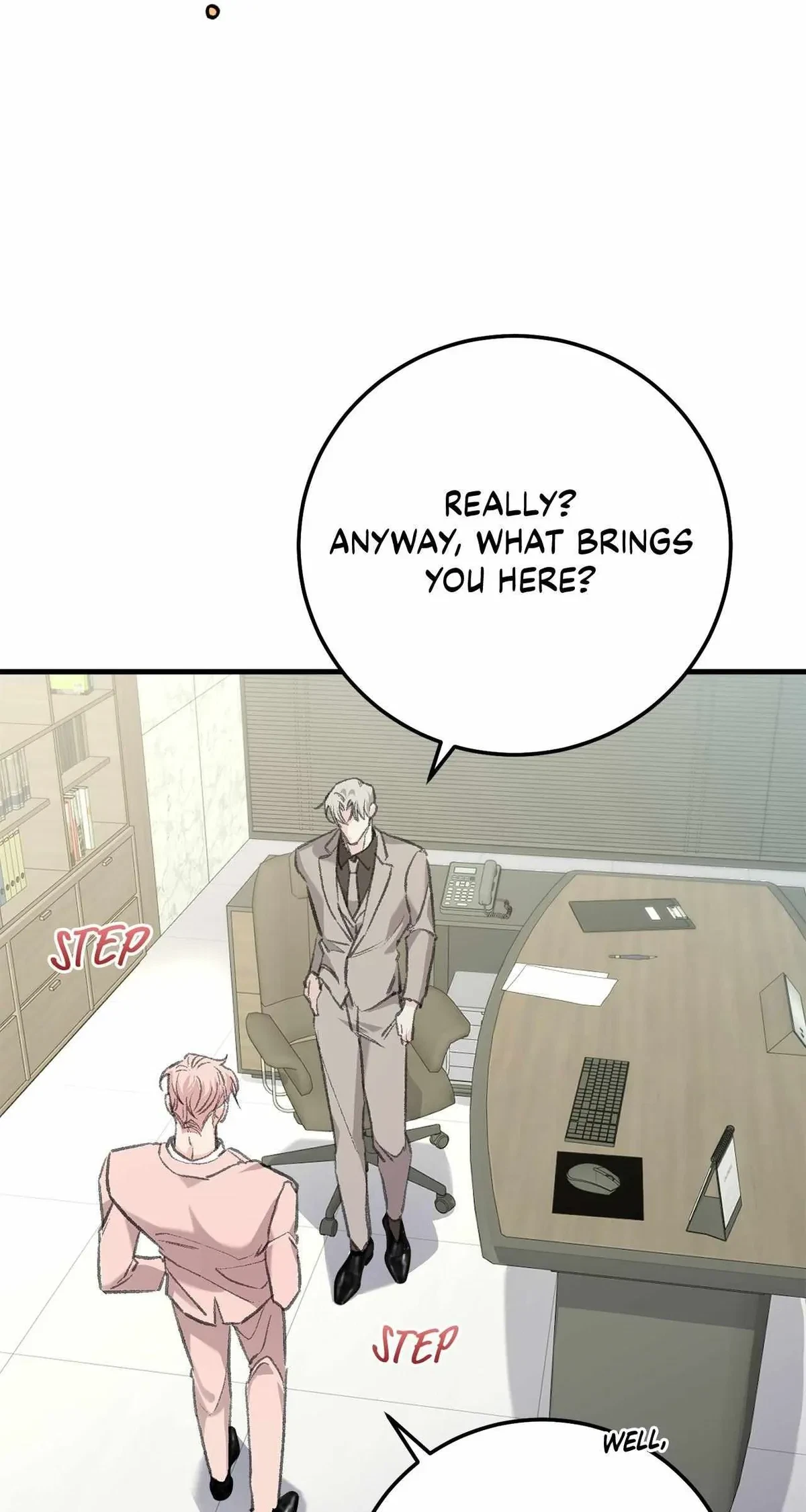 Chapter 2, page 66