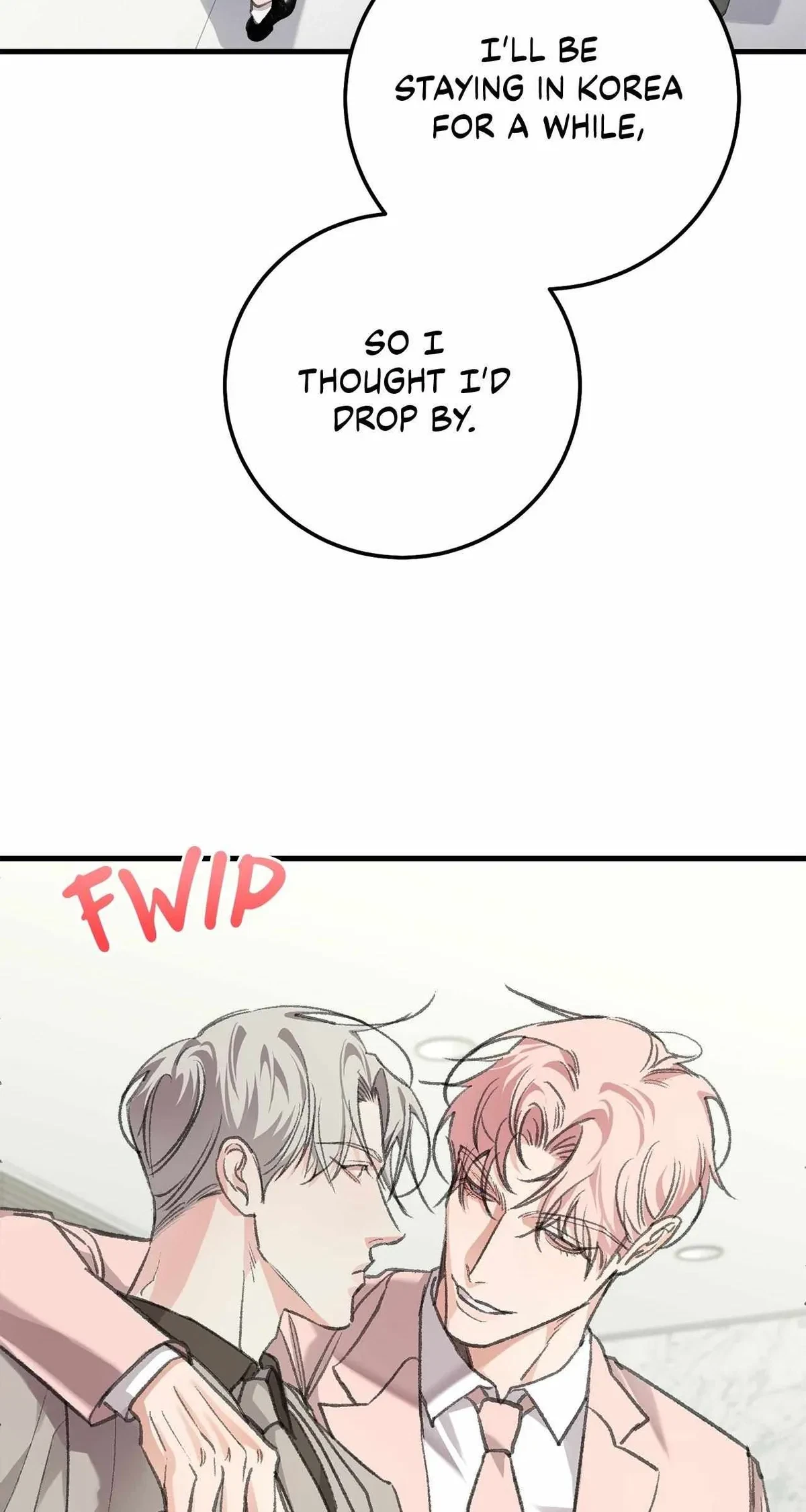 Chapter 2, page 67