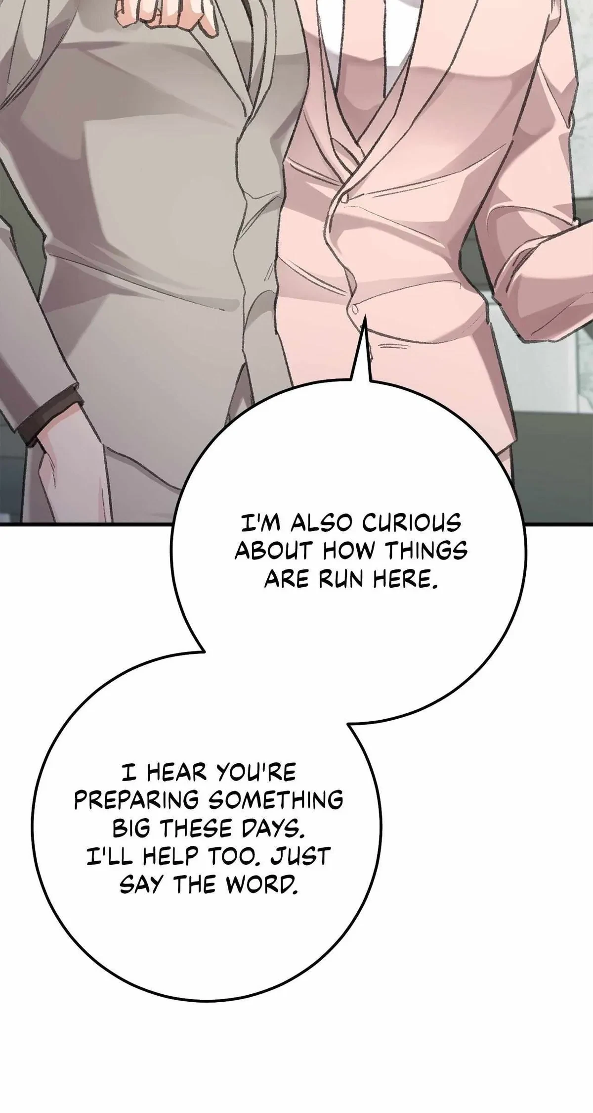 Chapter 2, page 68