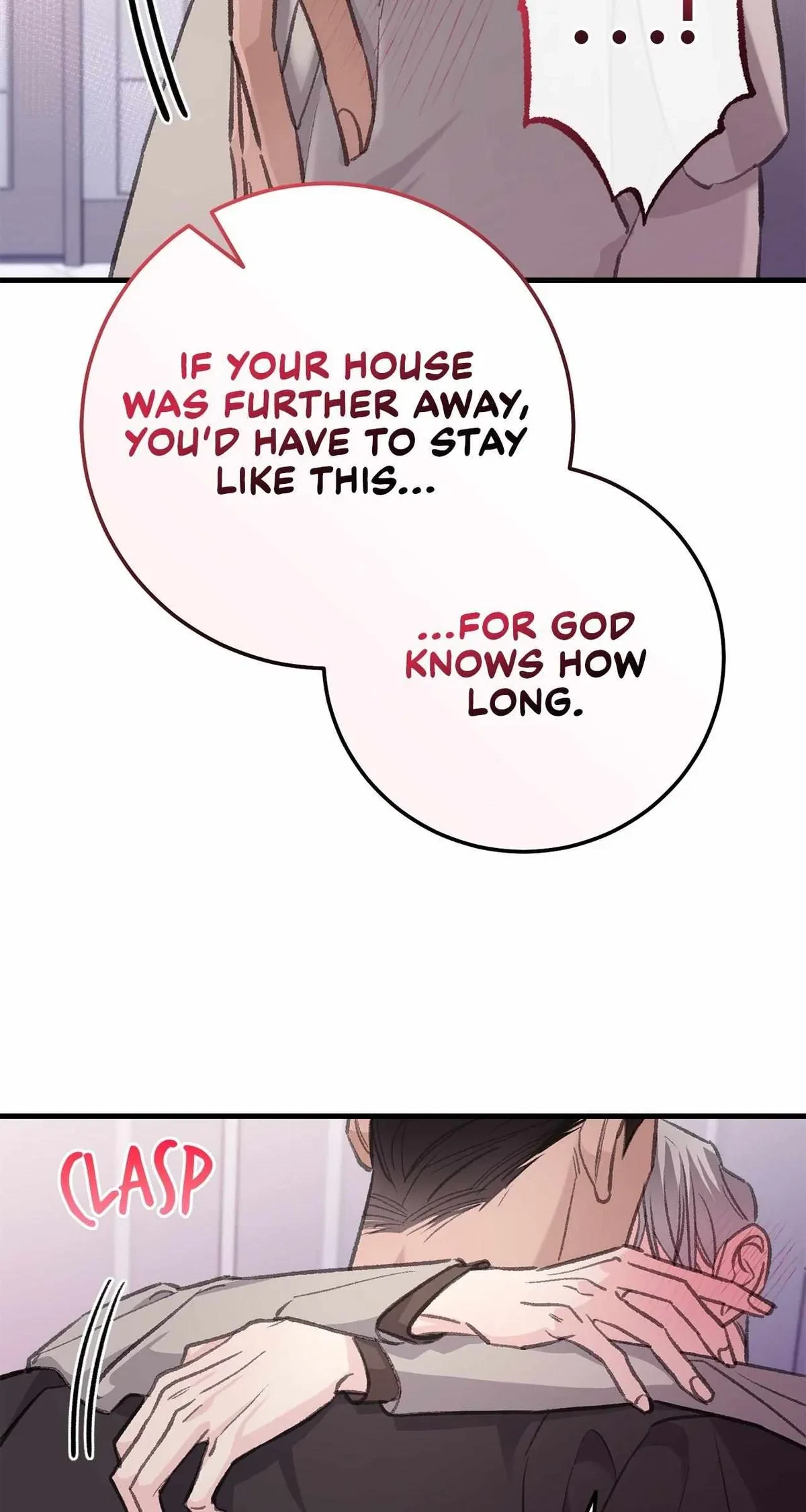 Chapter 2, page 7