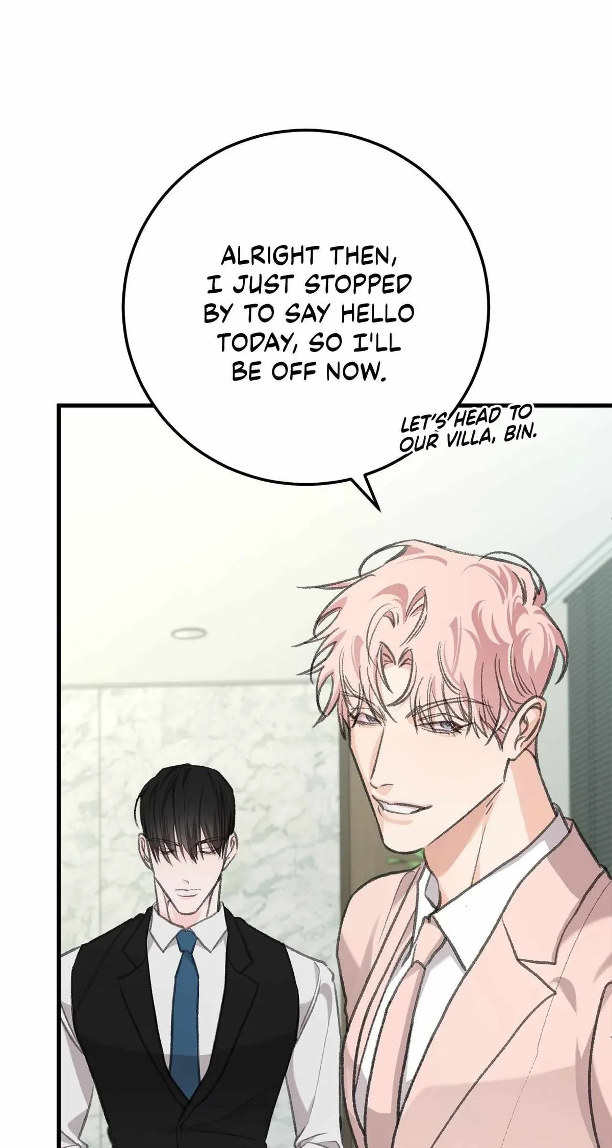 Chapter 2, page 70