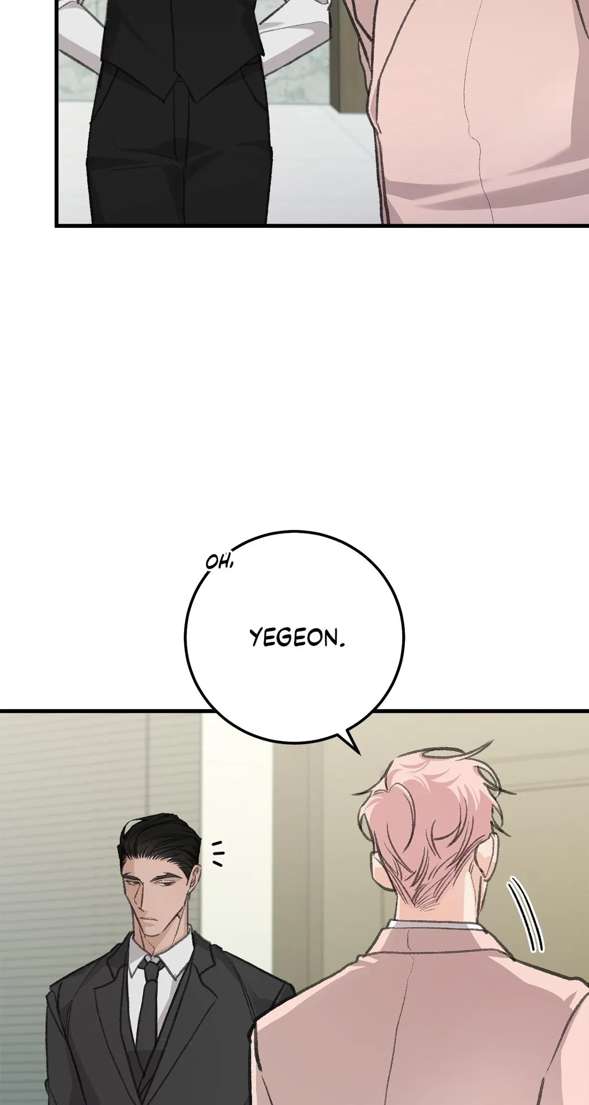 Chapter 2, page 71