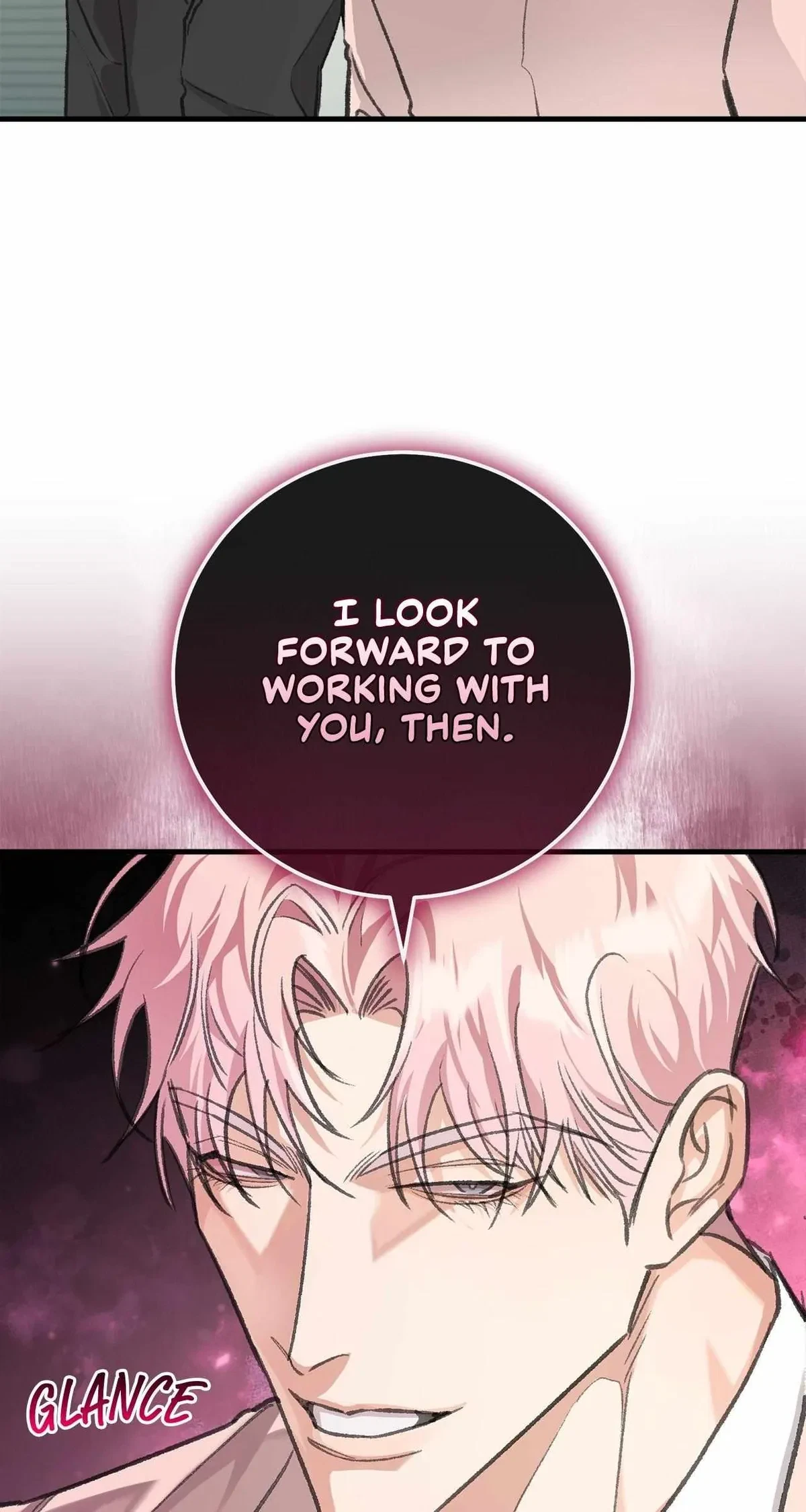 Chapter 2, page 72