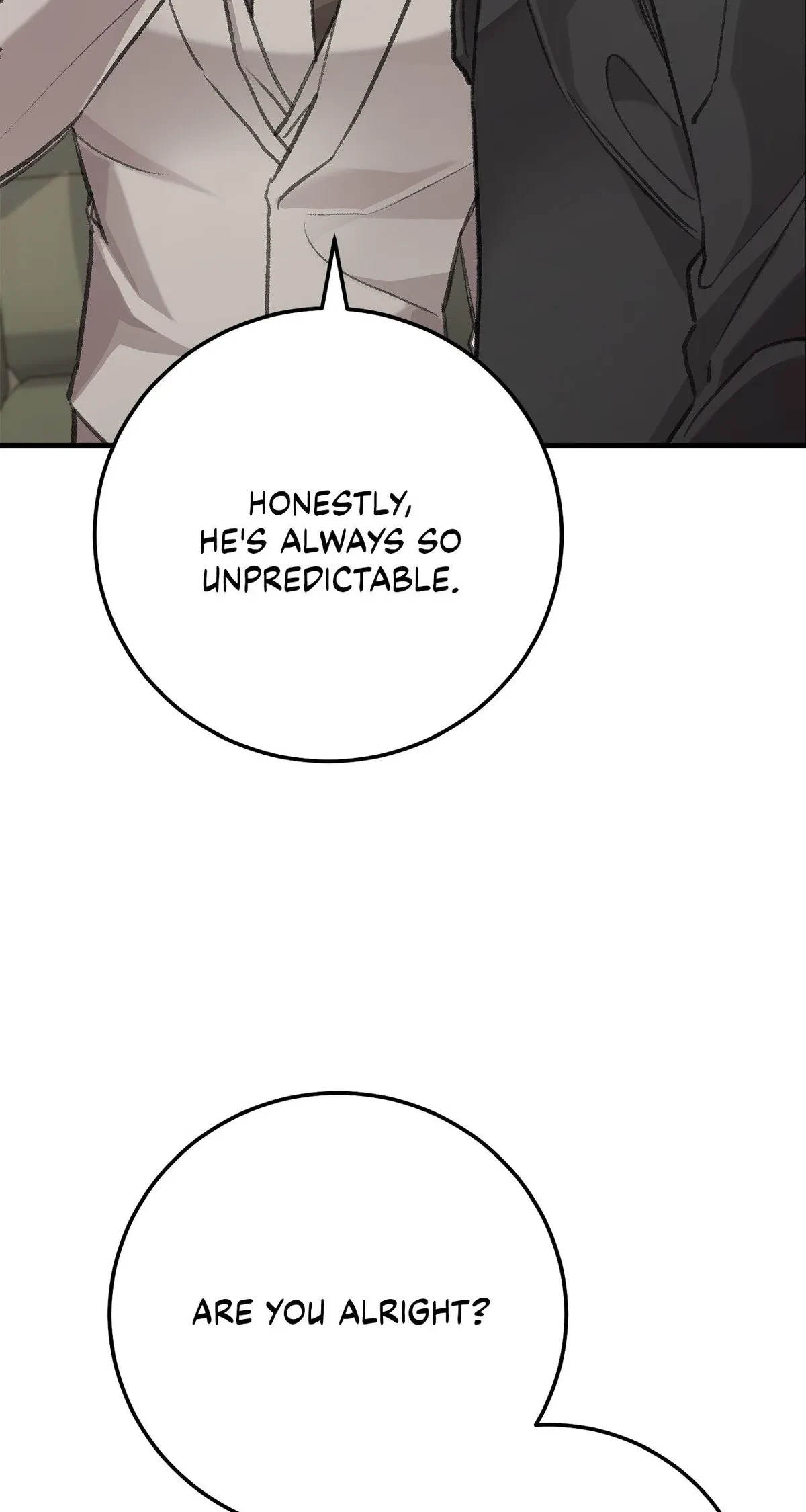 Chapter 2, page 77