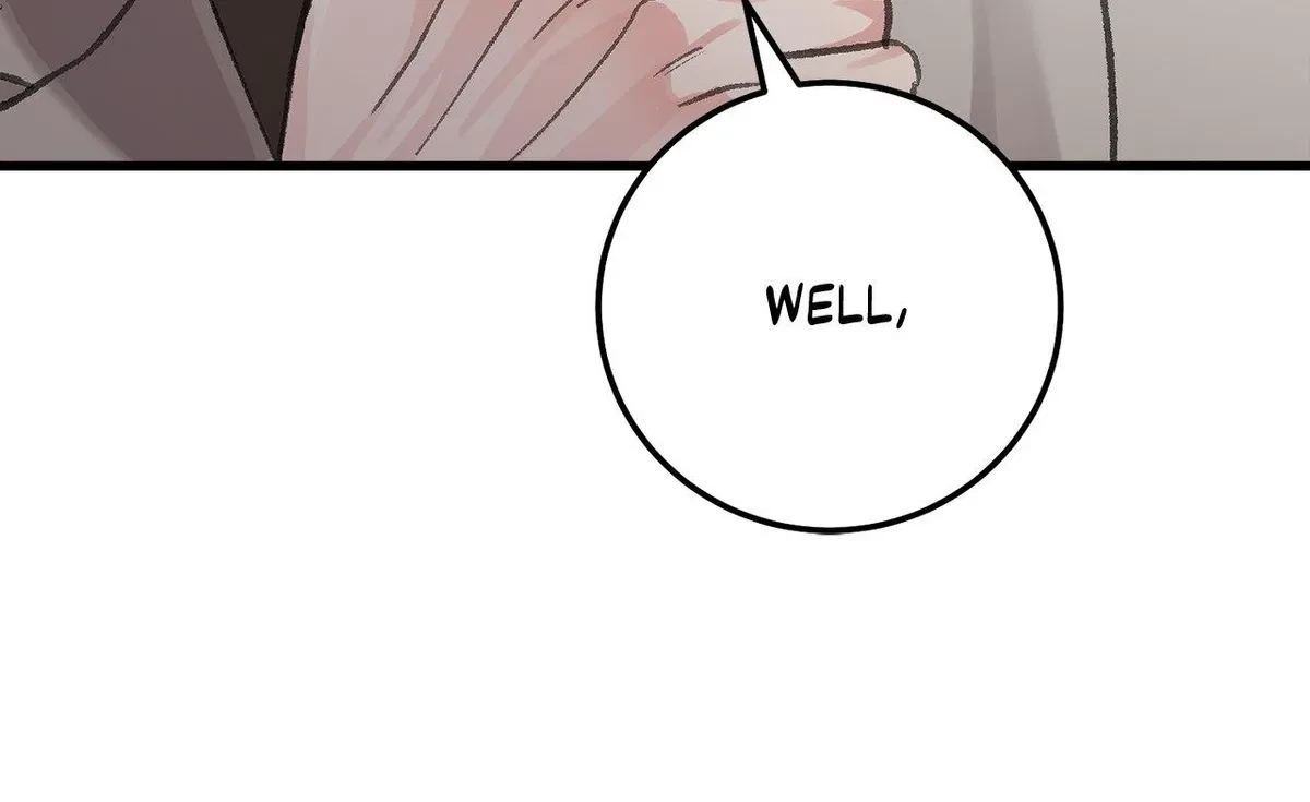 Chapter 2, page 79