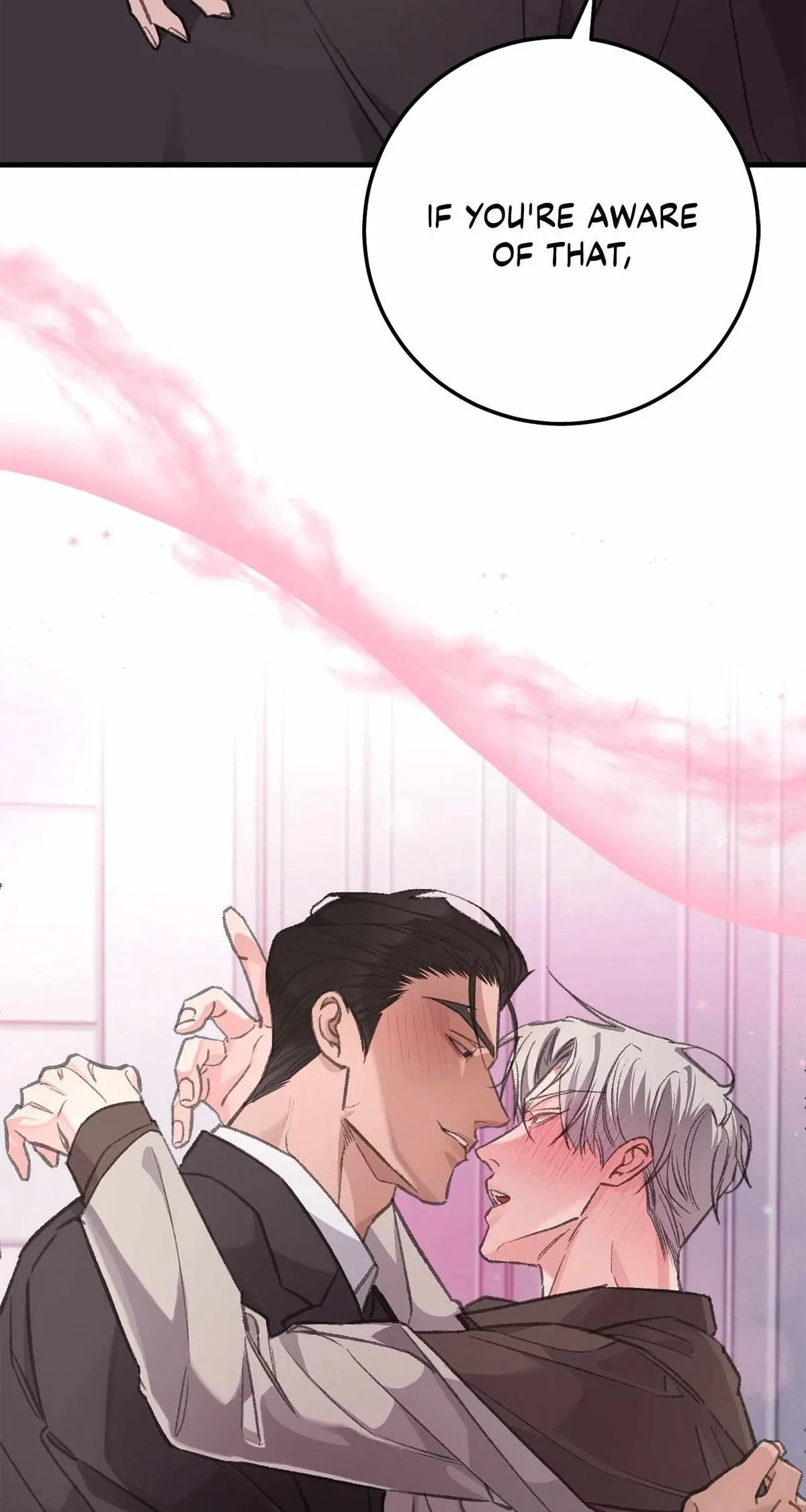Chapter 2, page 8