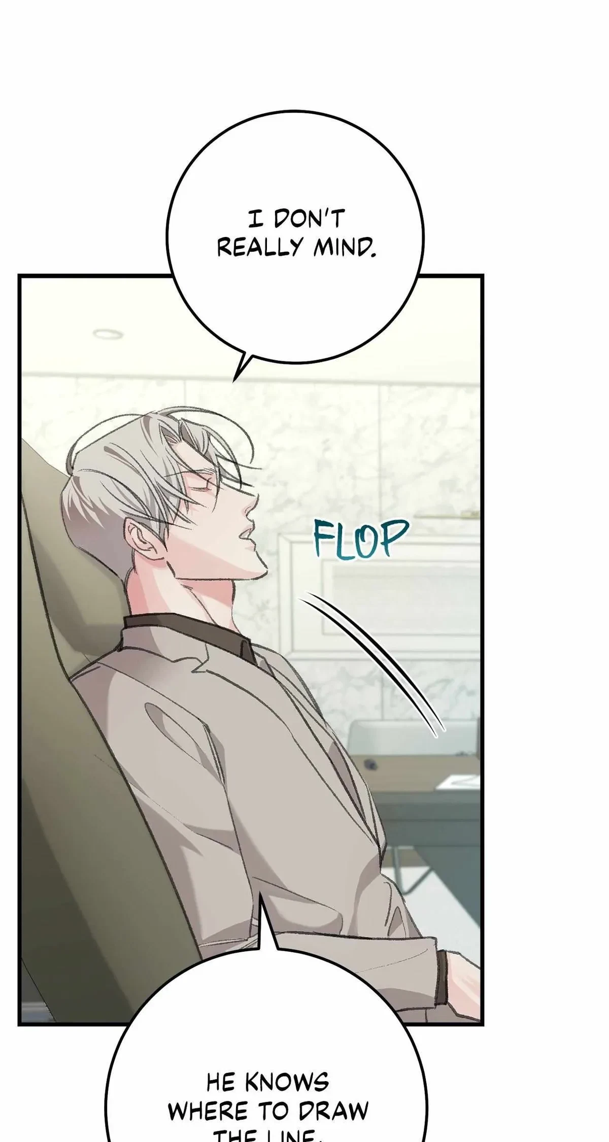Chapter 2, page 80