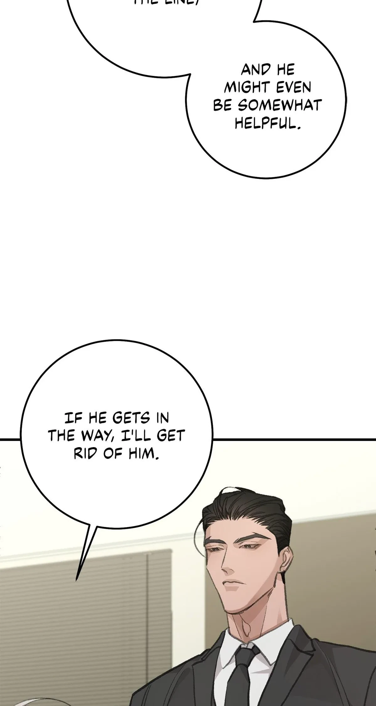 Chapter 2, page 81