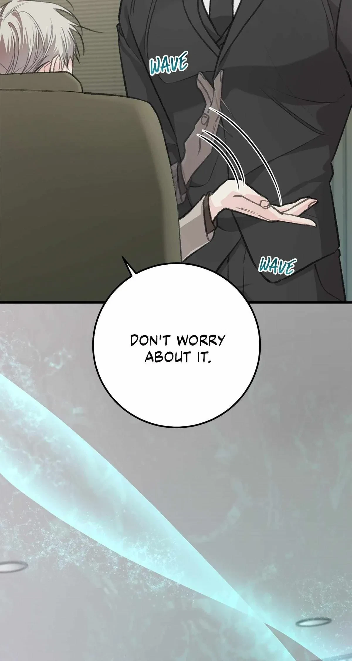 Chapter 2, page 82