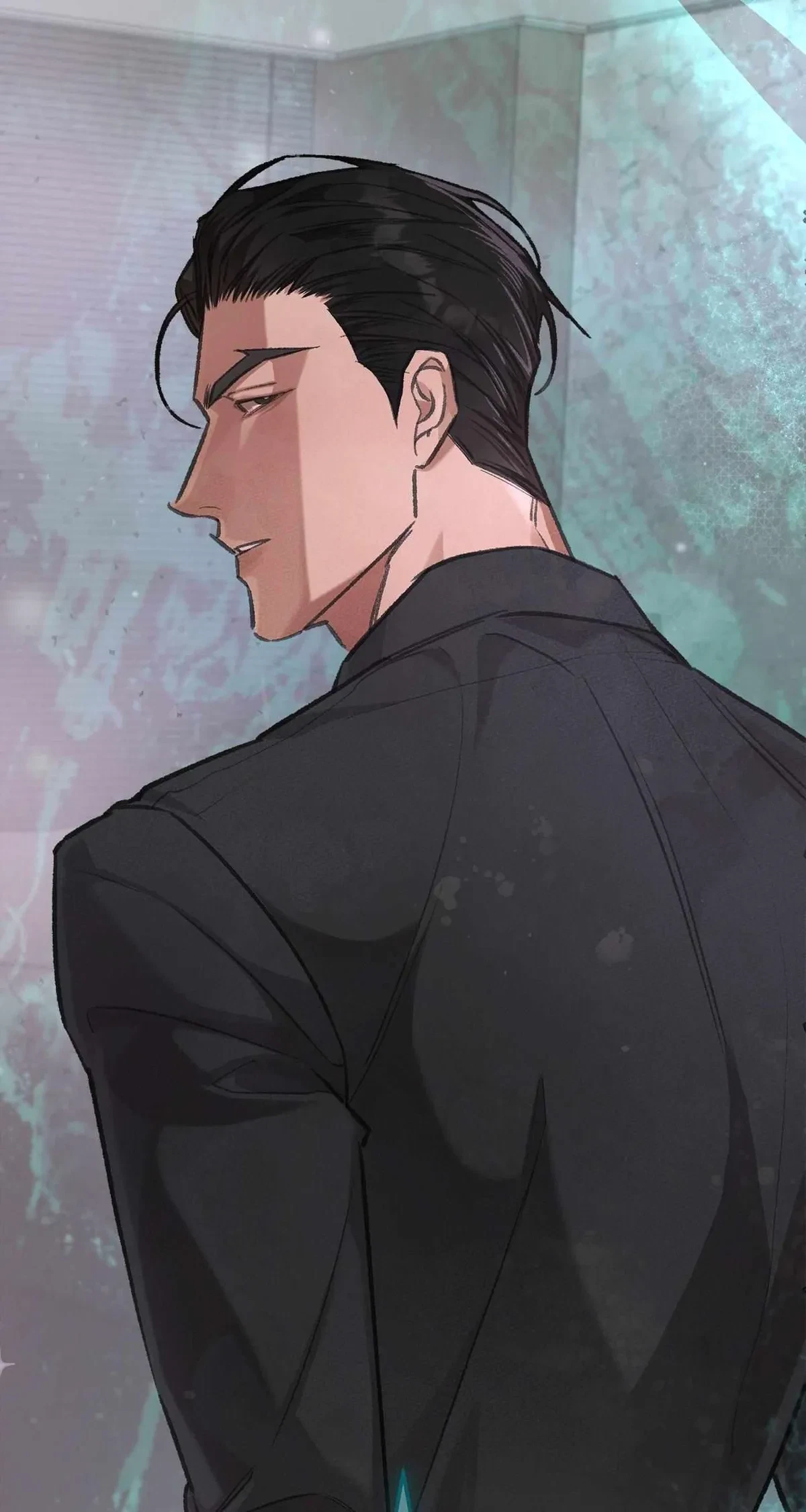 Chapter 2, page 83