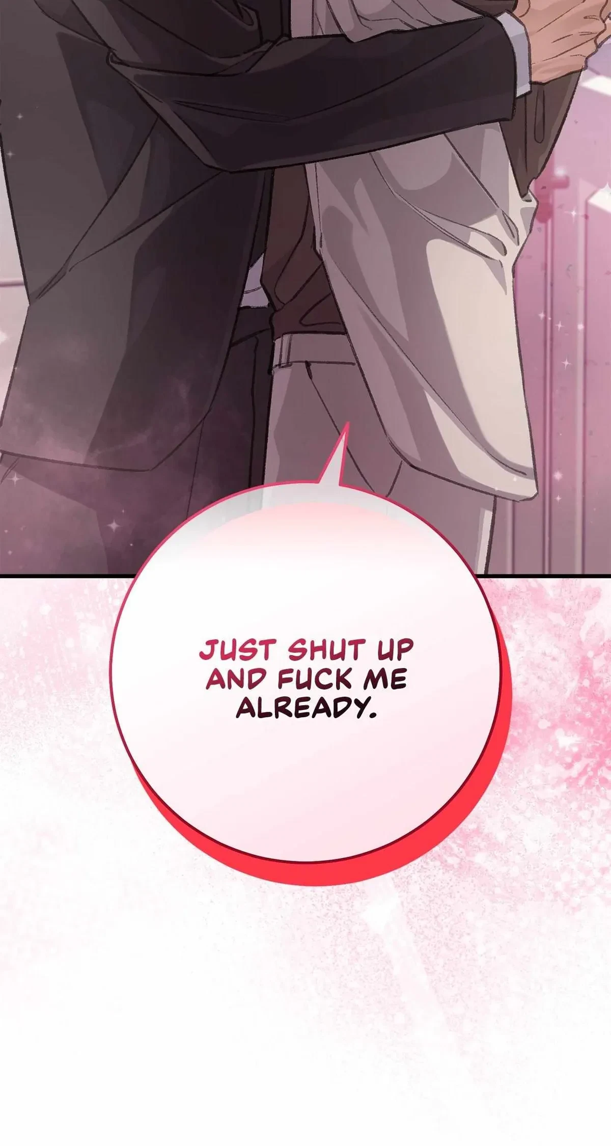 Chapter 2, page 9